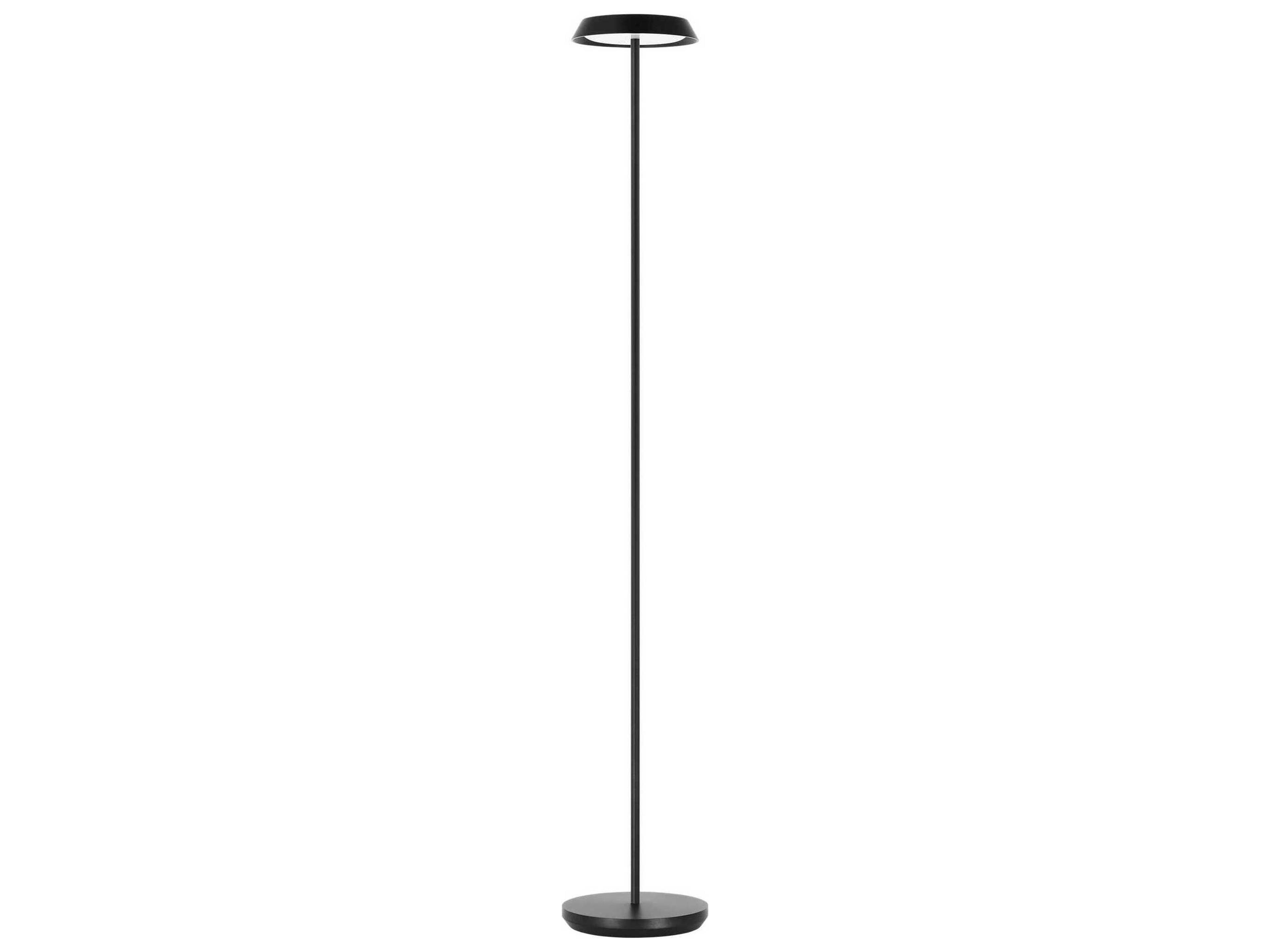 Visual Comfort Modern Tepa 1-Light Outdoor Lamp