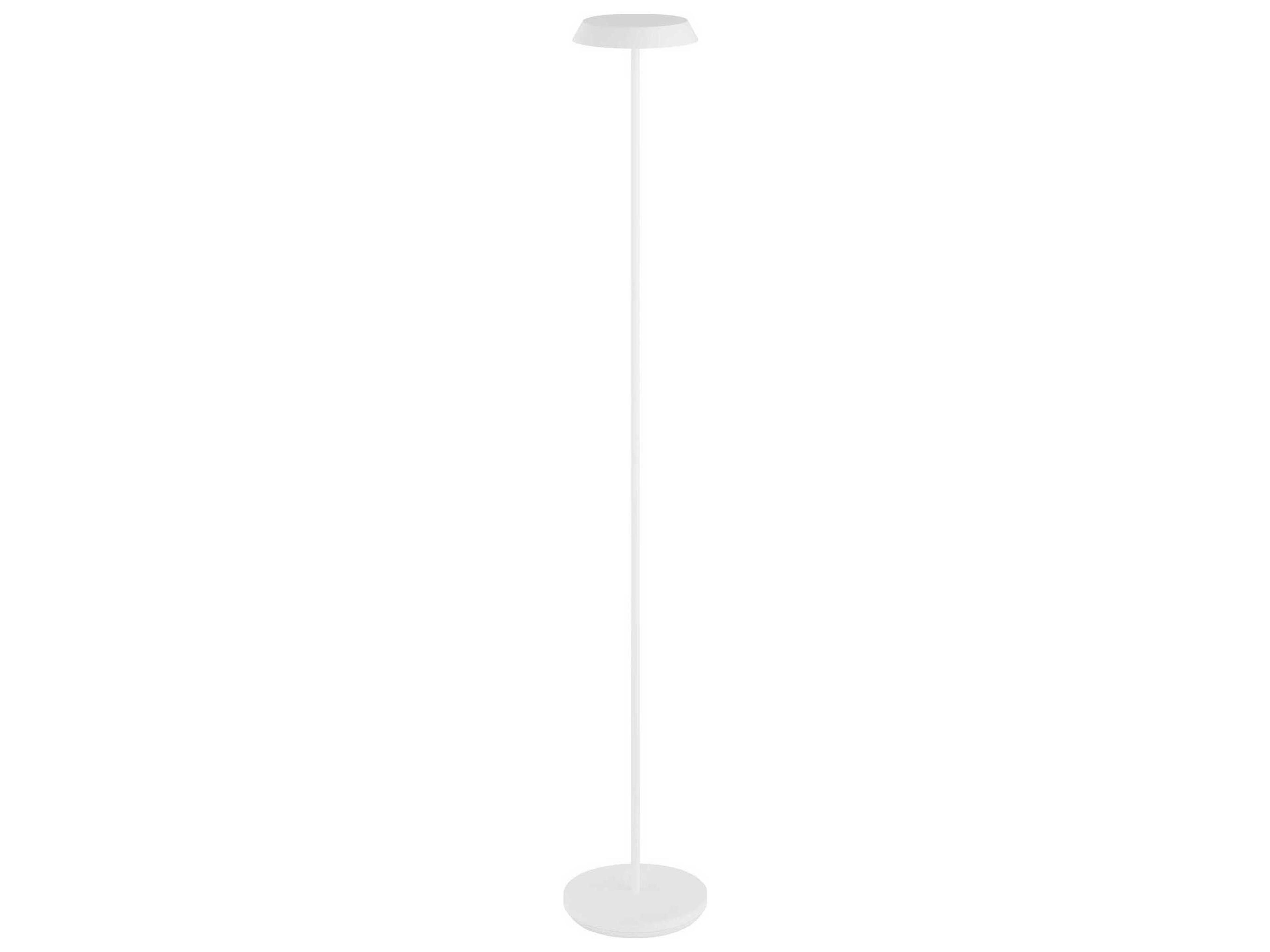 Visual Comfort Modern Tepa 1-Light Outdoor Lamp