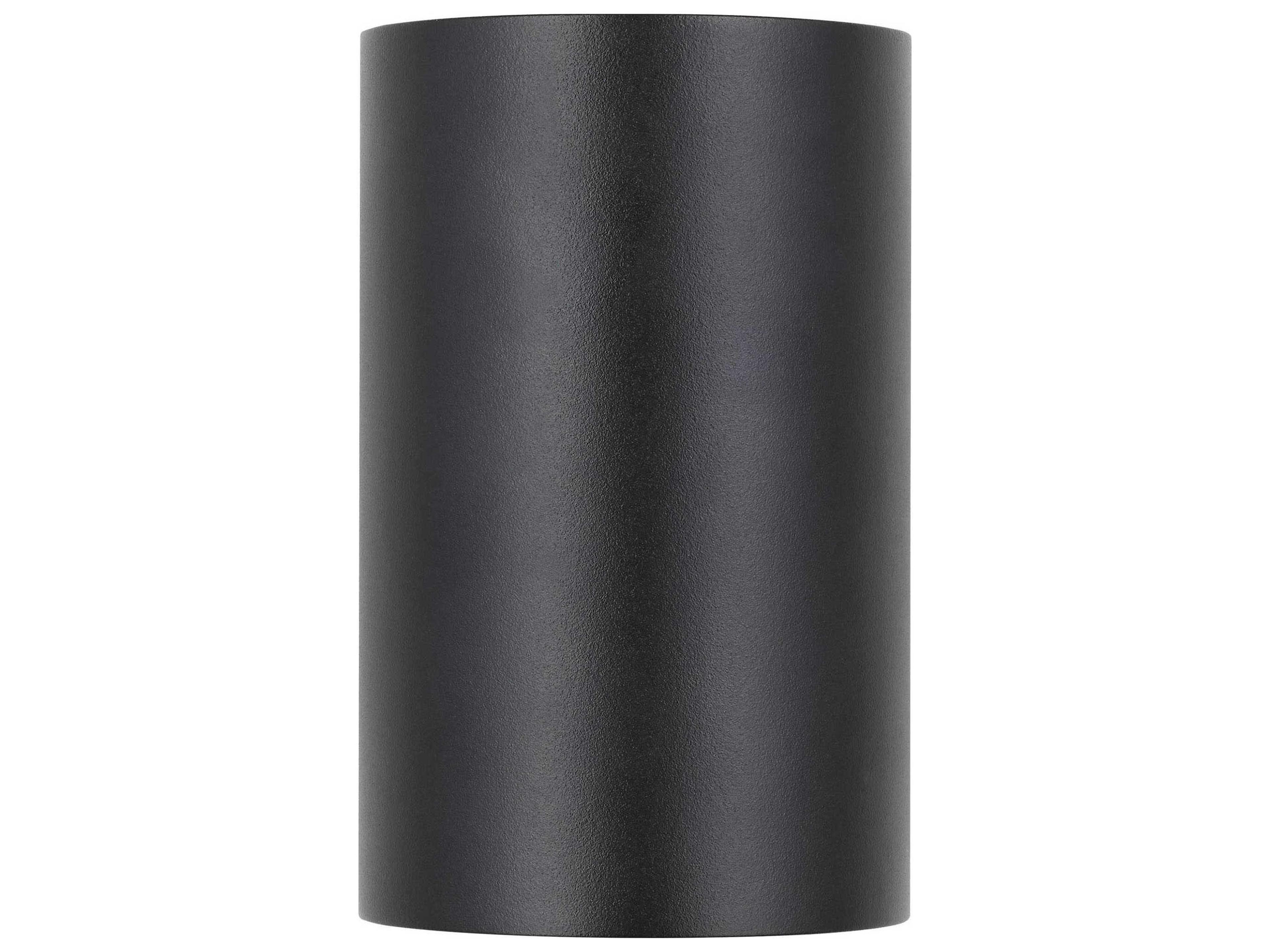 Visual Comfort Modern Pressa 2-Light Outdoor Wall Light