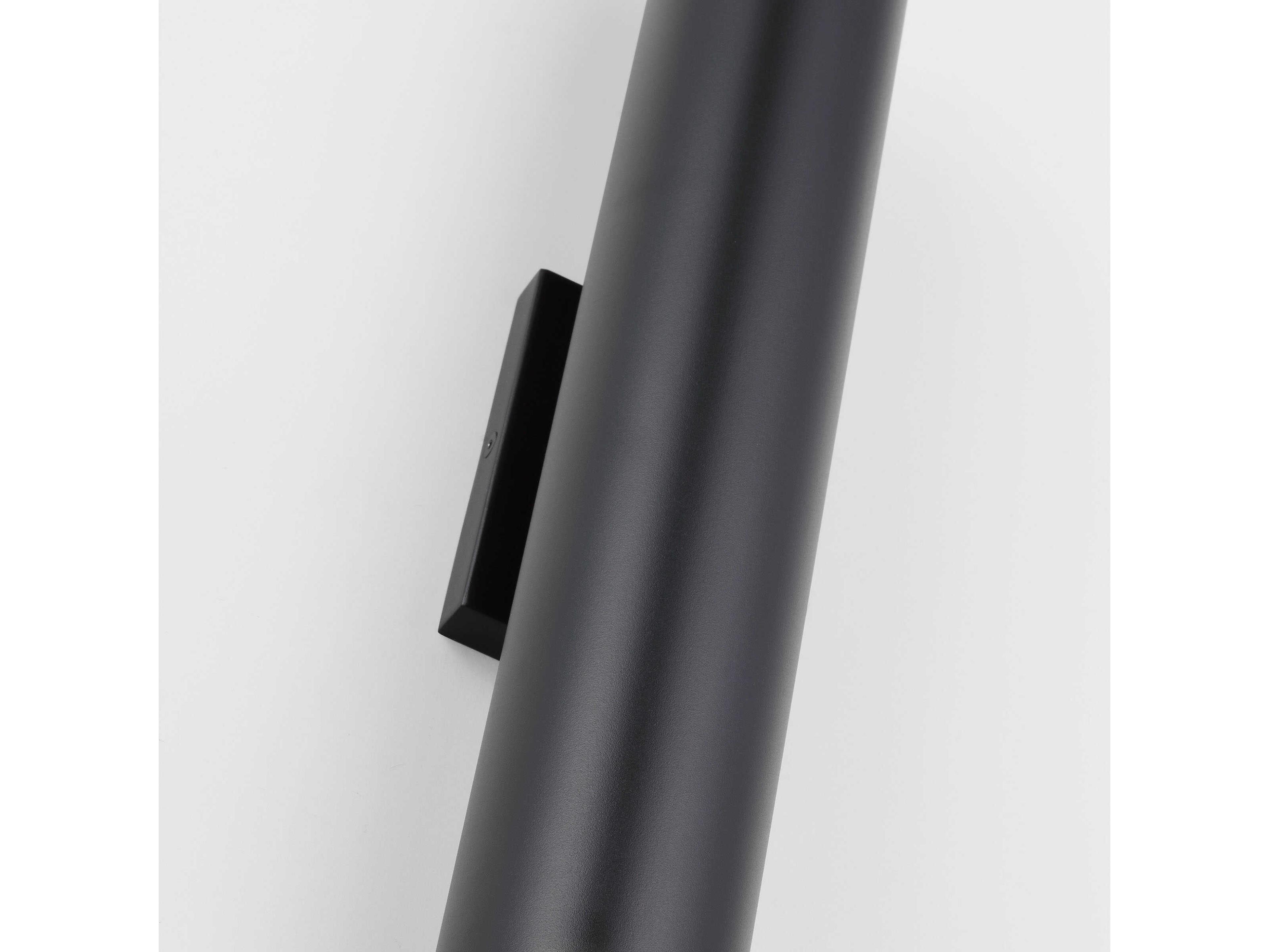 Visual Comfort Modern Pressa 2-Light Outdoor Wall Light