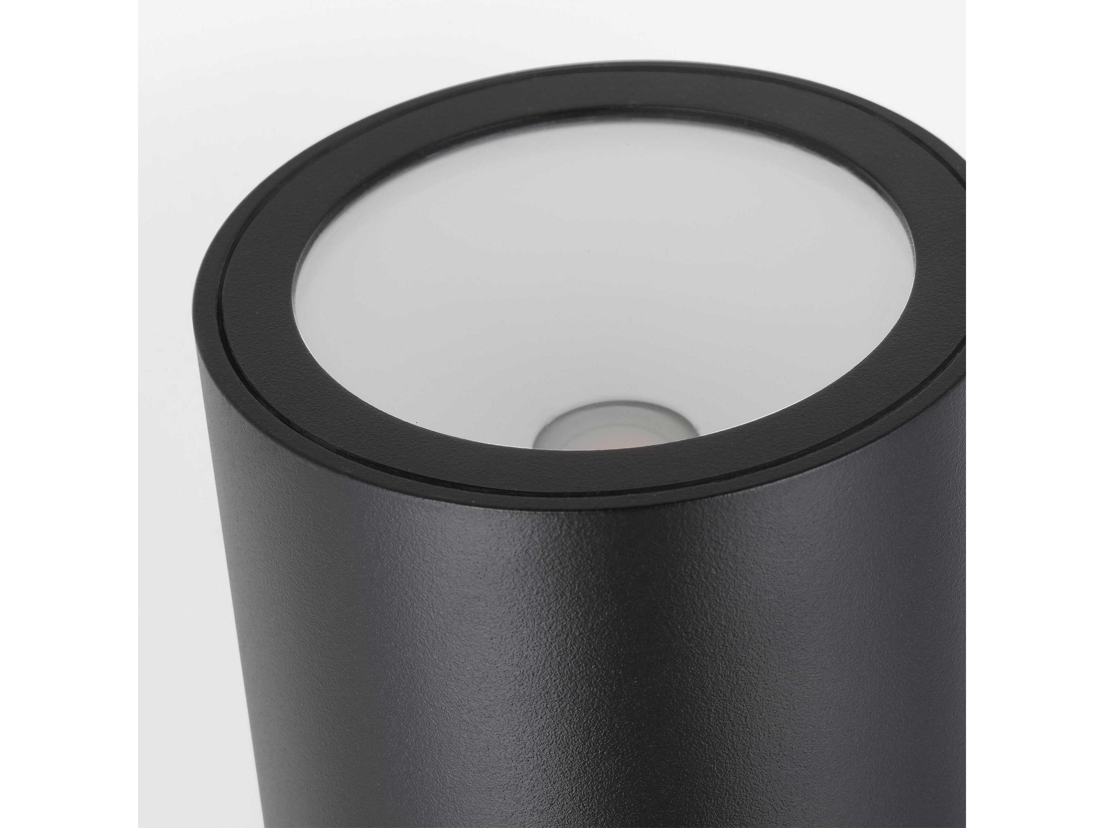 Visual Comfort Modern Pressa 2-Light Outdoor Wall Light