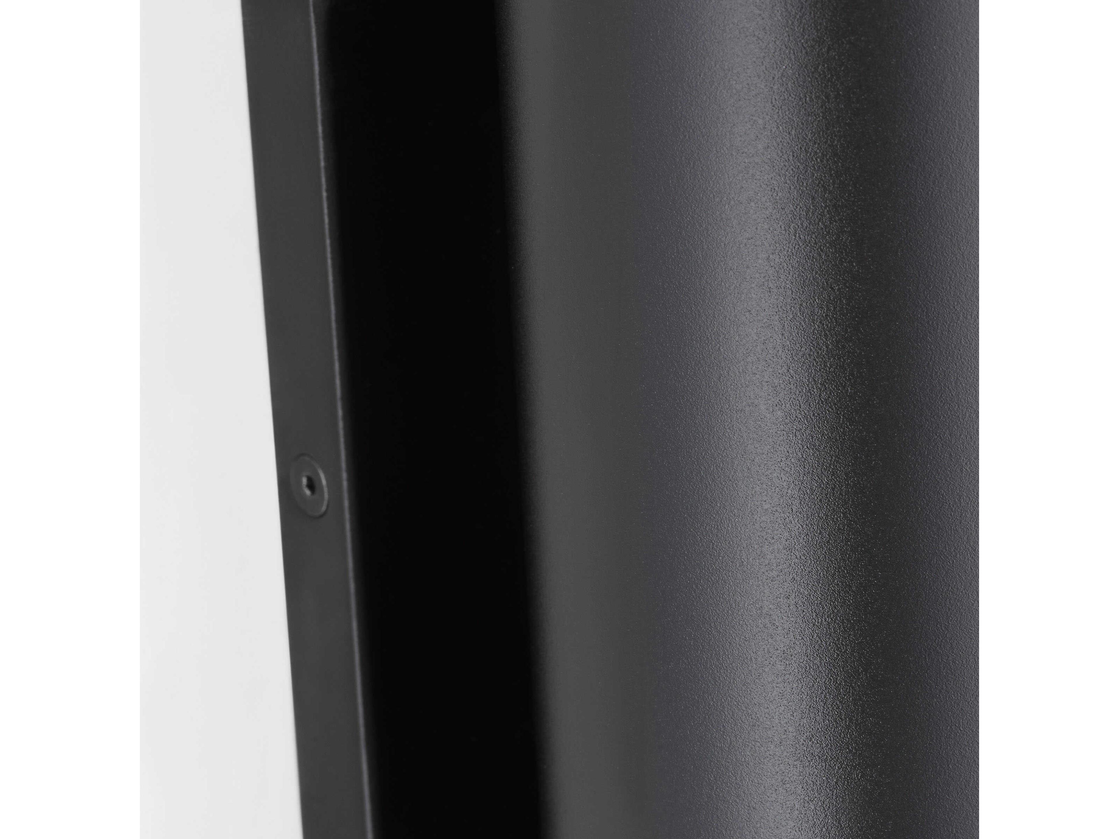 Visual Comfort Modern Pressa 2-Light Outdoor Wall Light