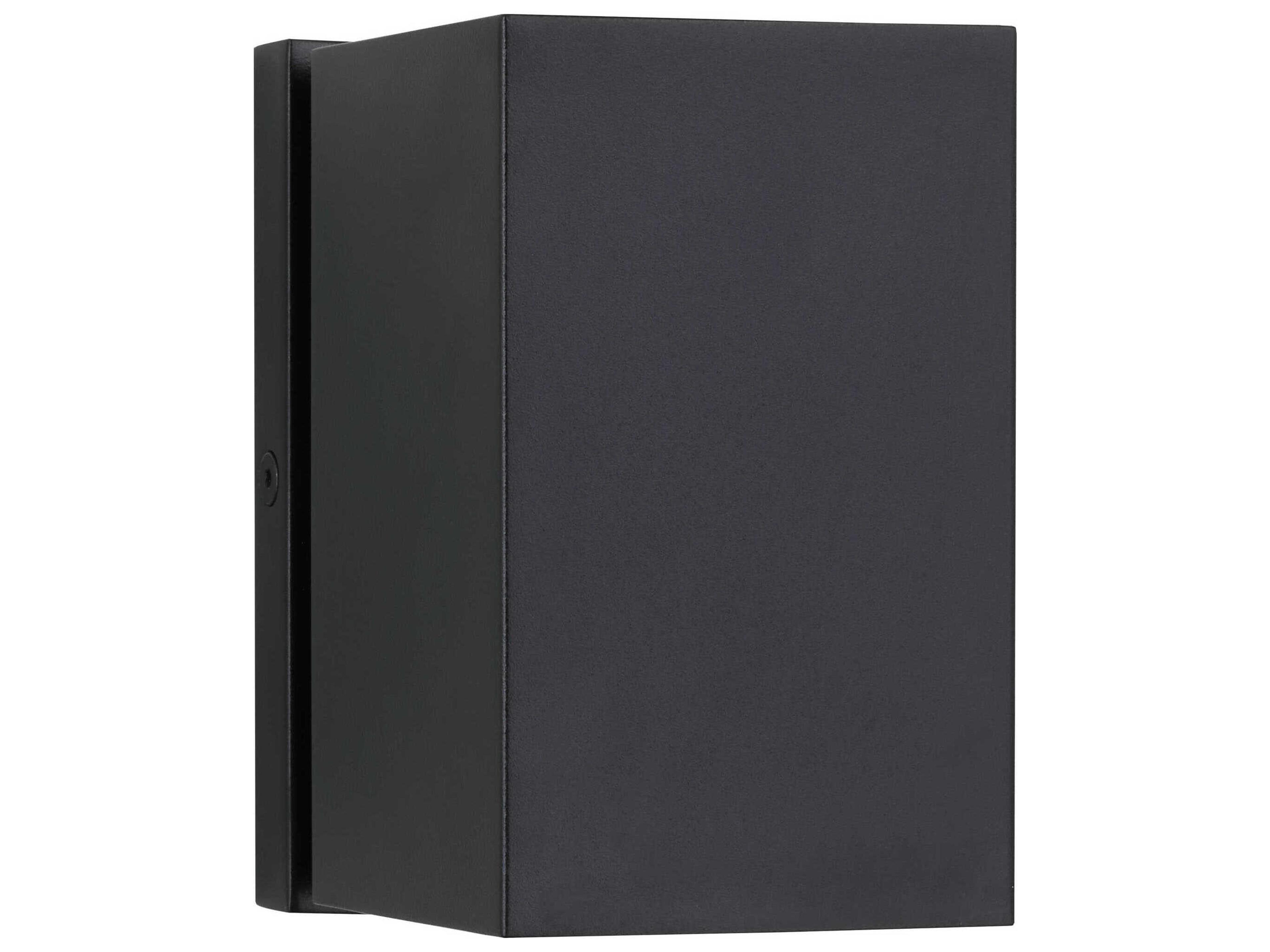 Pressa 2-Light Outdoor Wall Light