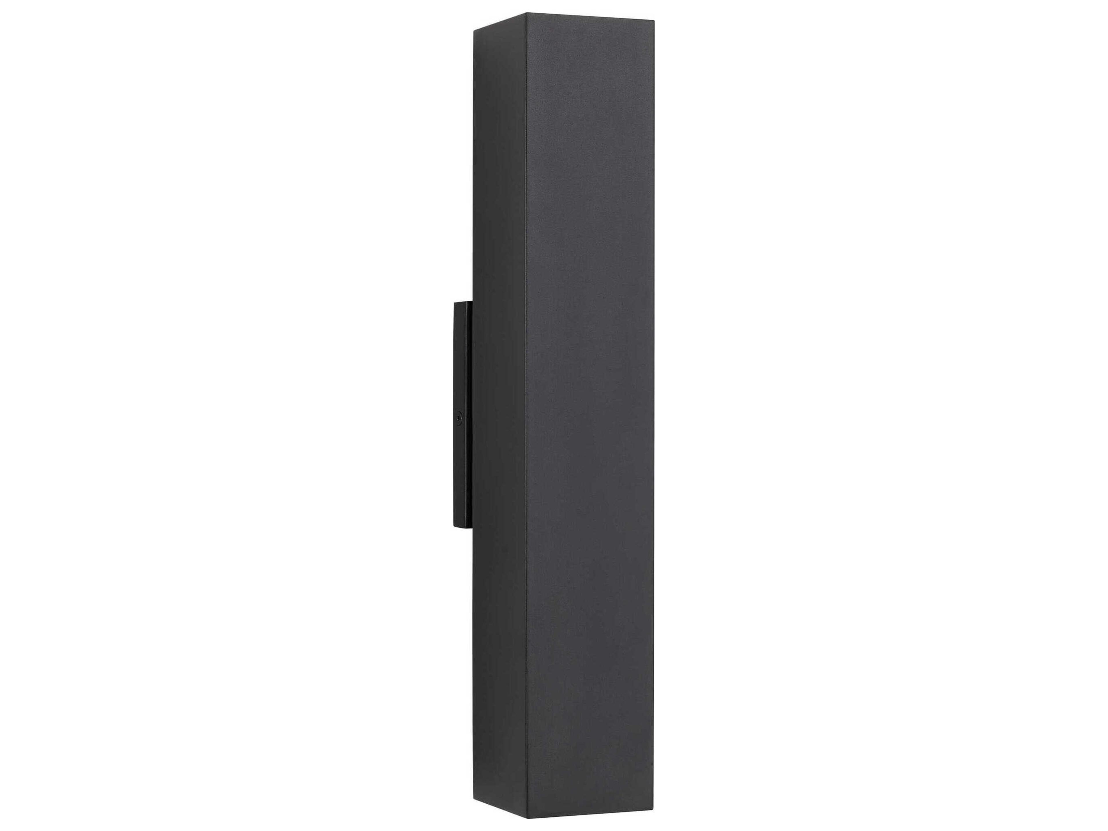 Pressa 2-Light Outdoor Wall Light