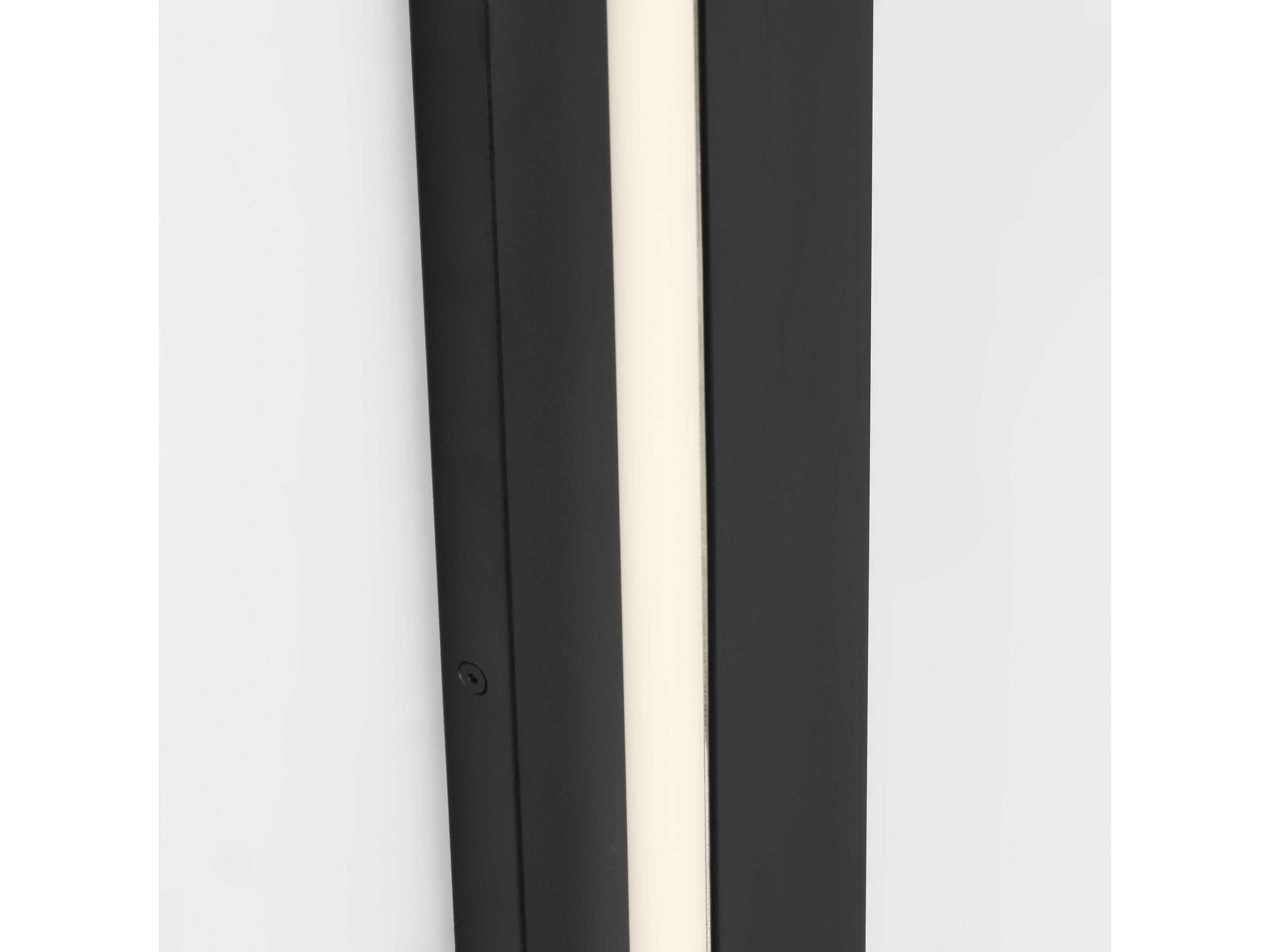 Visual Comfort Modern Aspen 1-Light Outdoor Wall Light