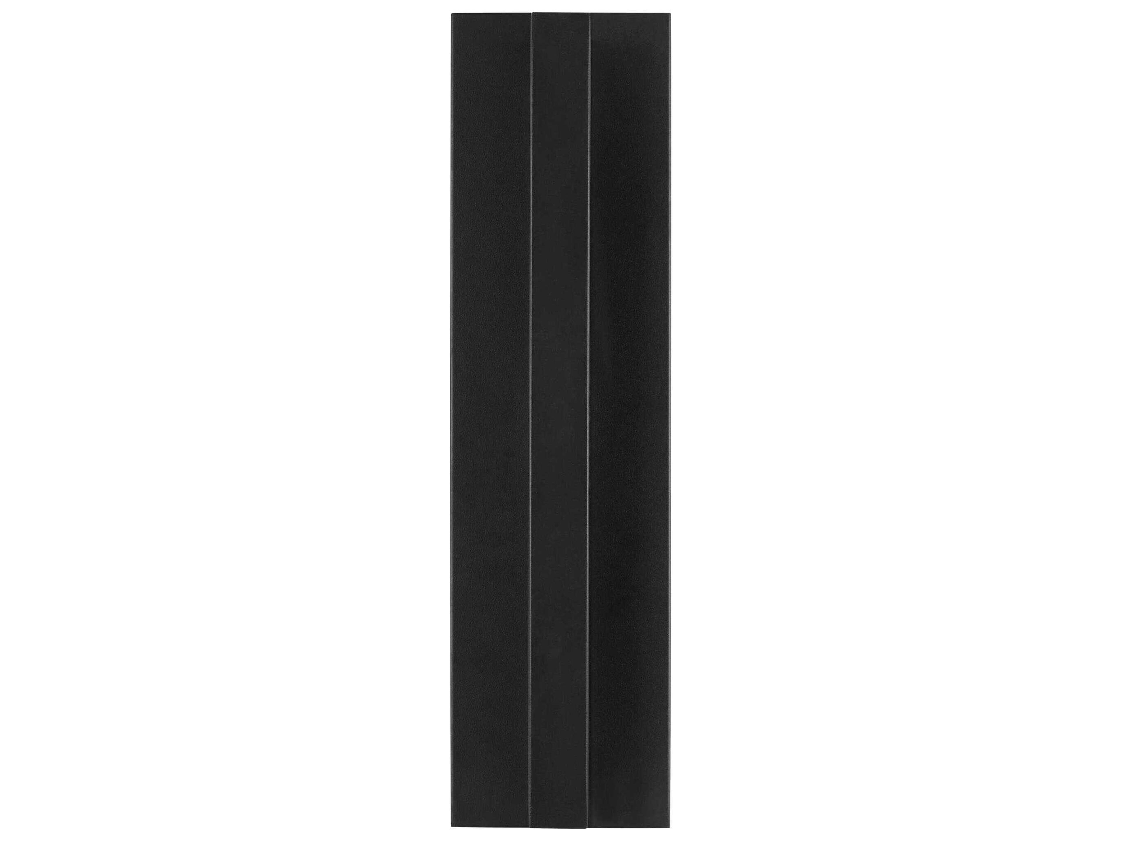 Visual Comfort Modern Anton 1-Light Outdoor Wall Light