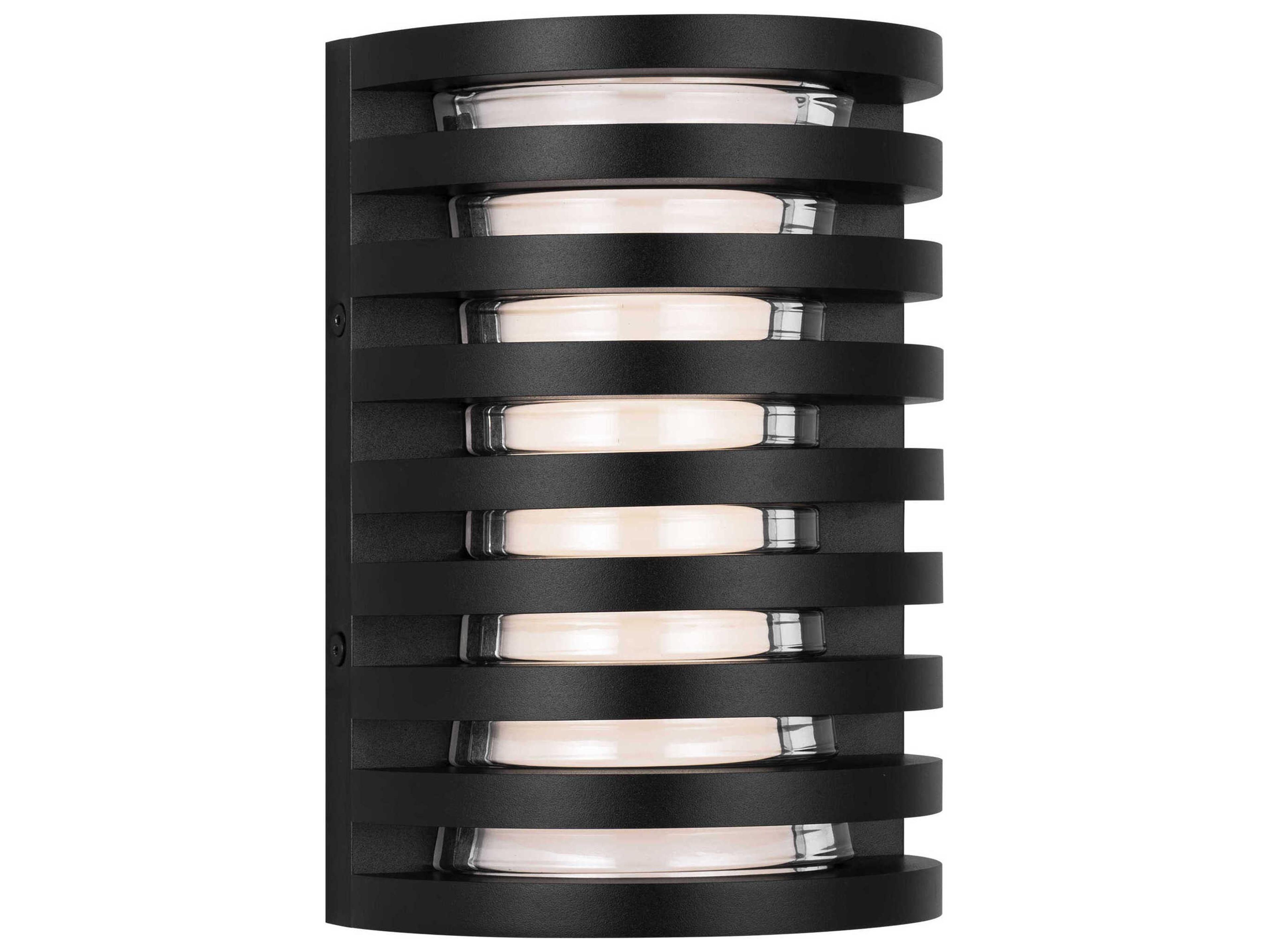 Quoddy 1-Light Outdoor Wall Light