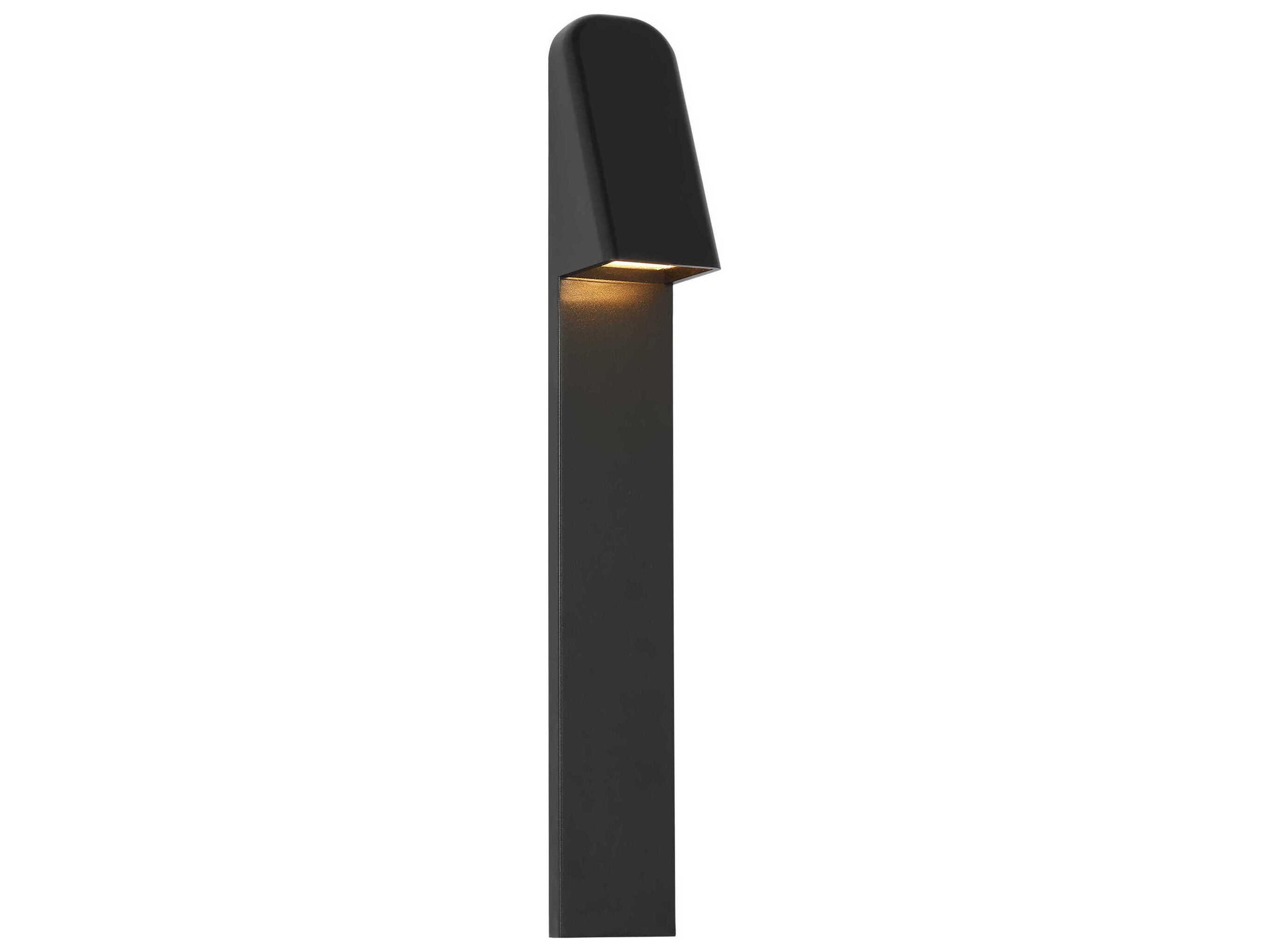 Froler 1-Light Outdoor Wall Light