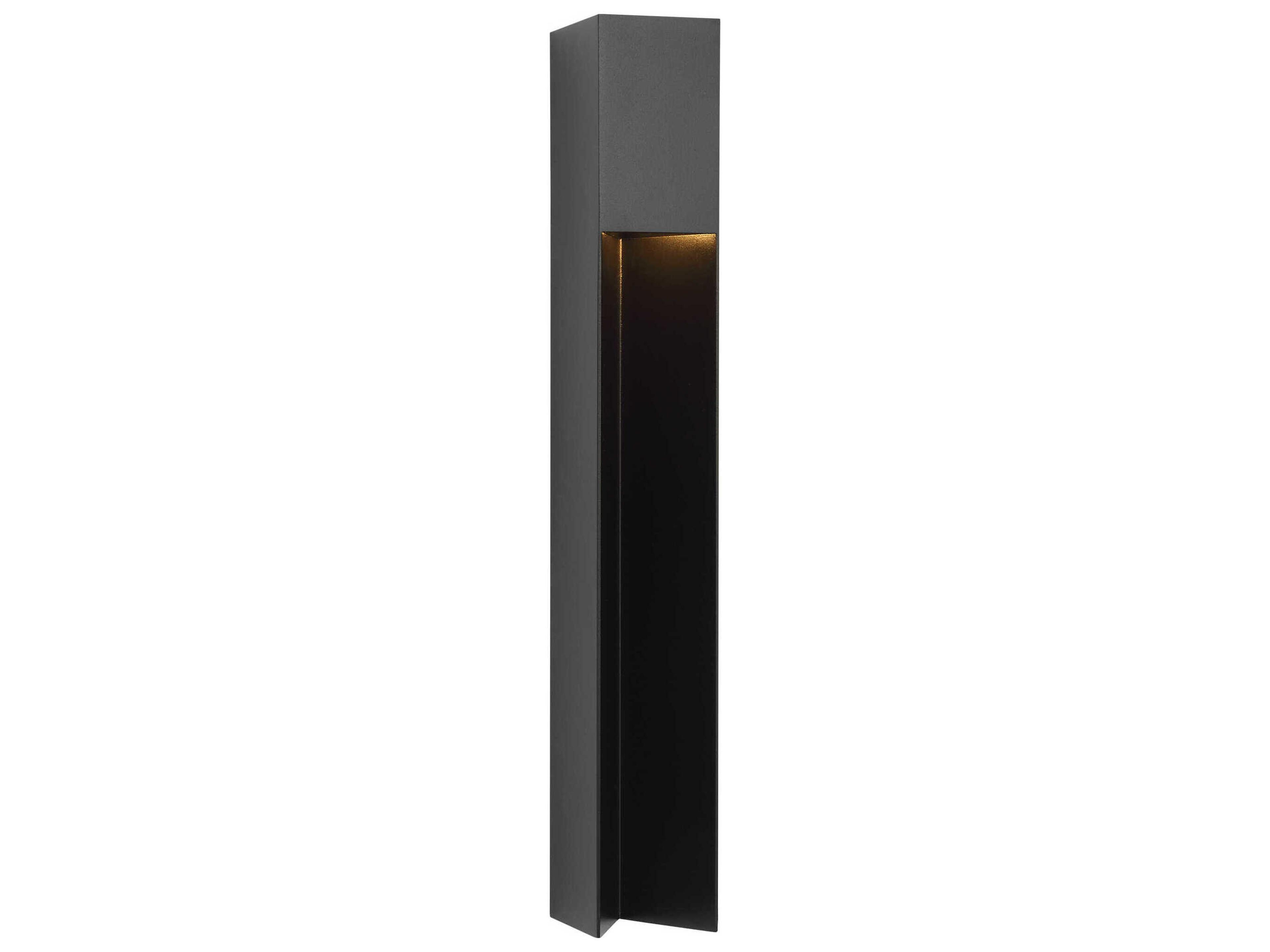 Christov 1-Light Outdoor Wall Light