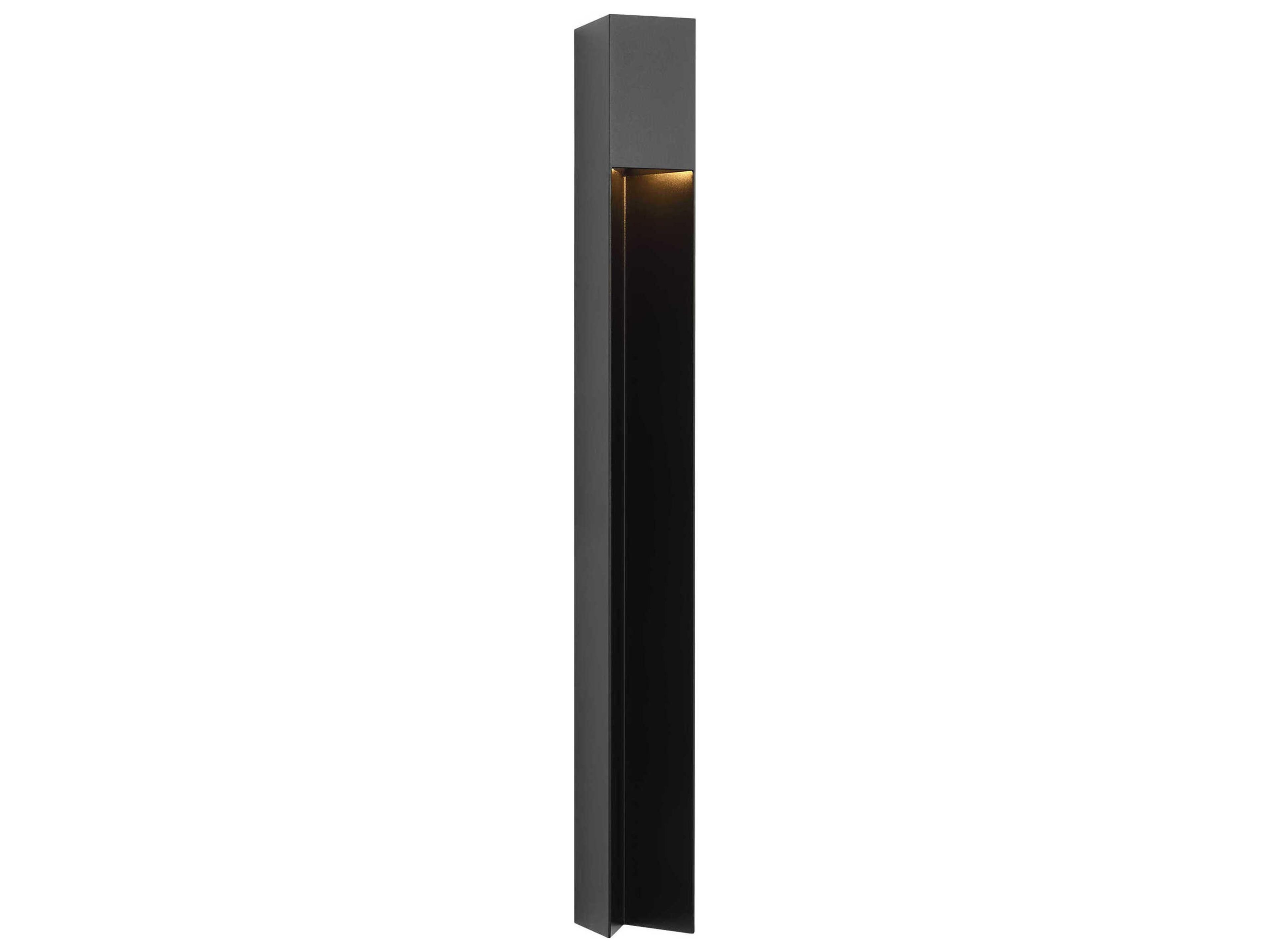 Christov 1-Light Outdoor Wall Light