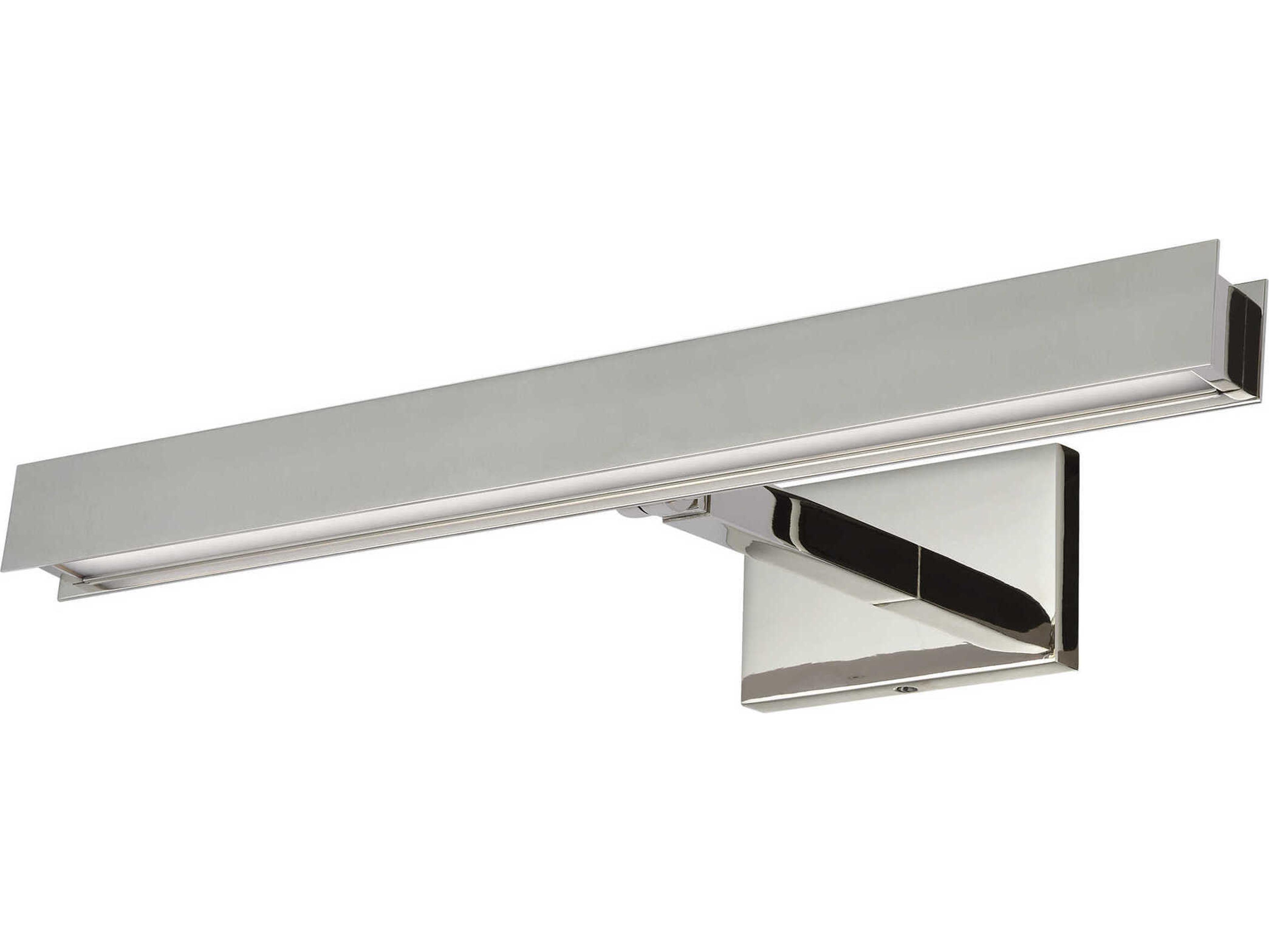 Bau 18 Inch LED Picture Light