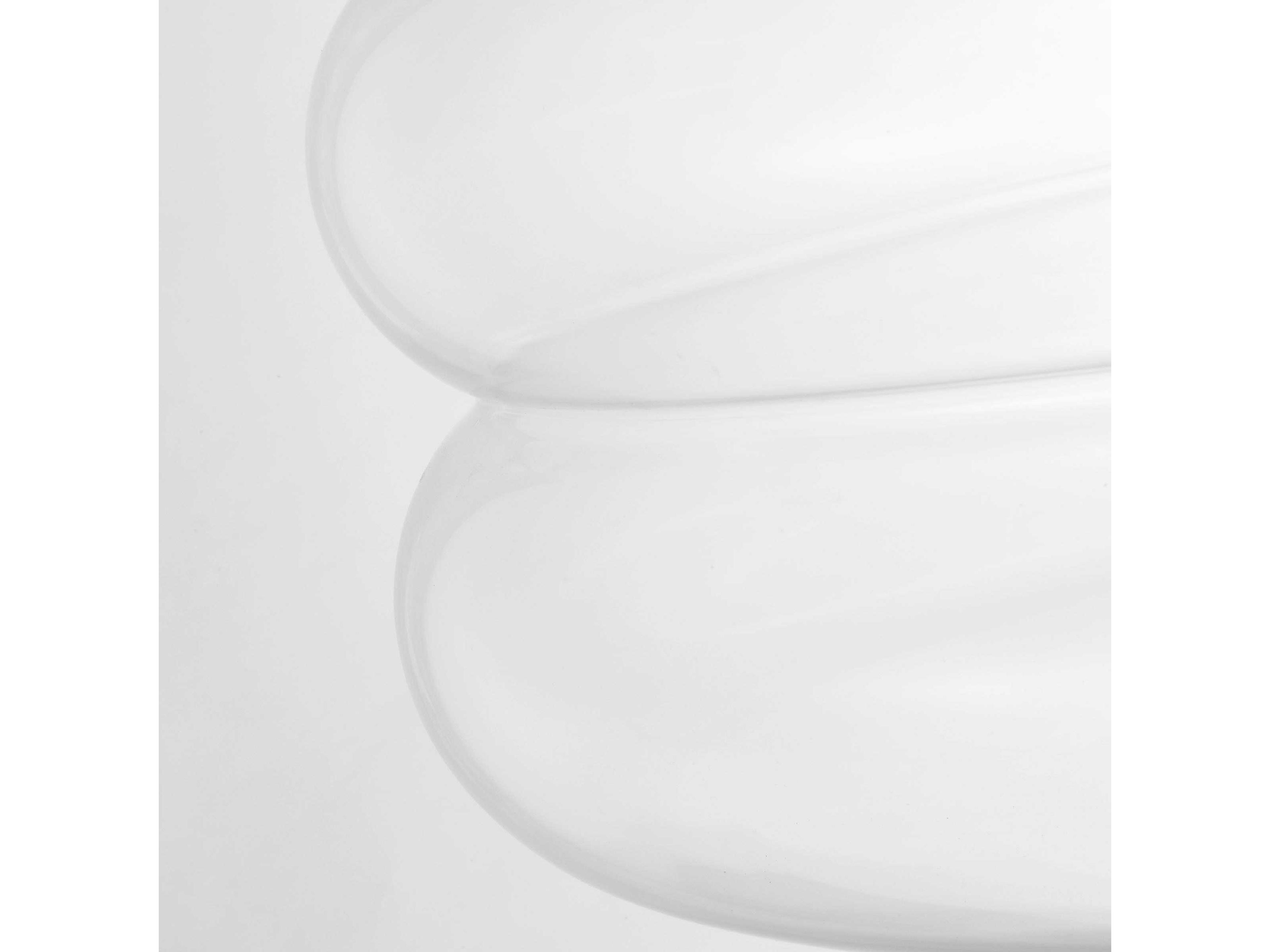 Visual Comfort Modern Shakkei 1-Light Bronze Drum Pendant