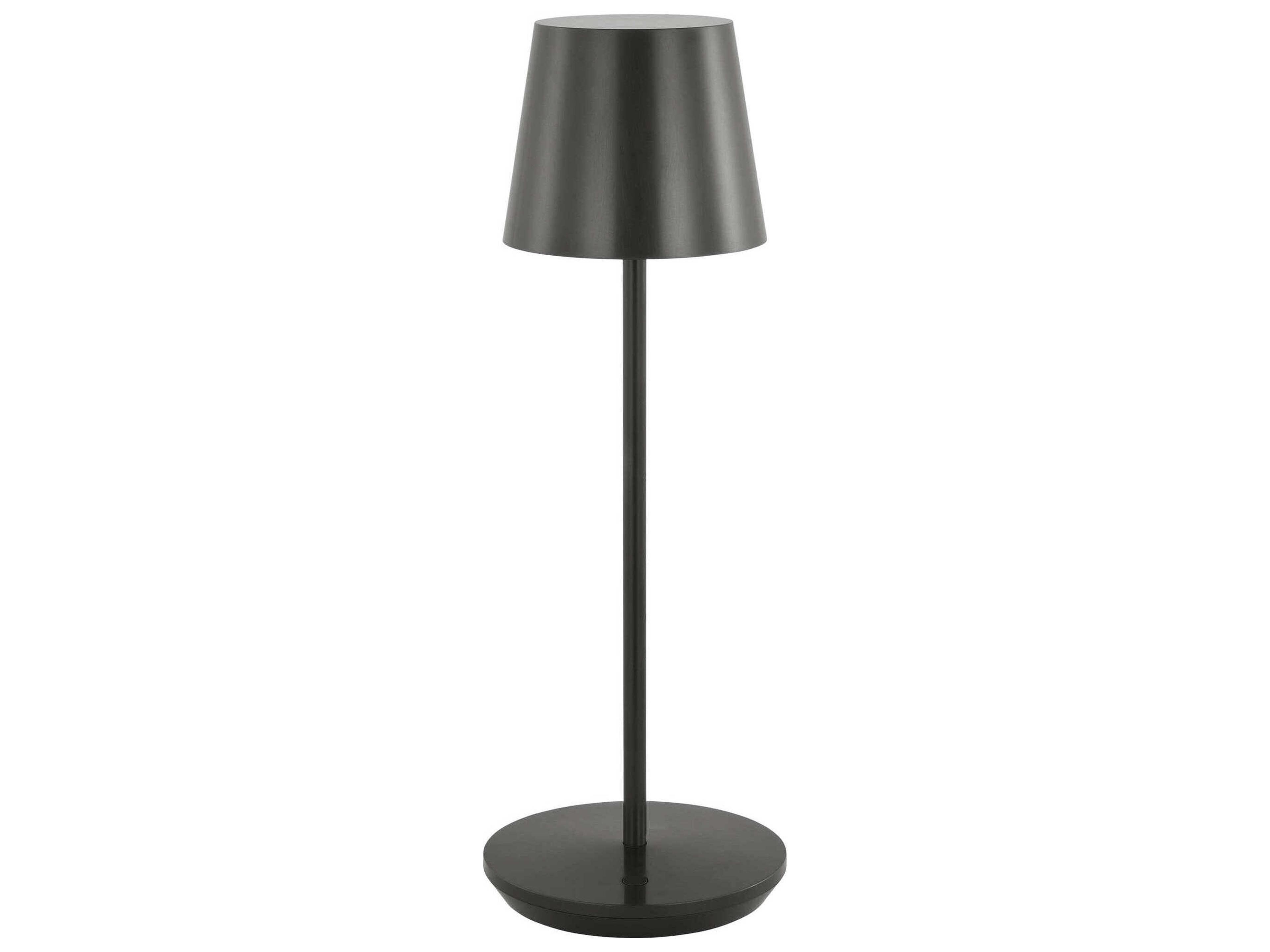 Nevis 1-Light Outdoor Lamp