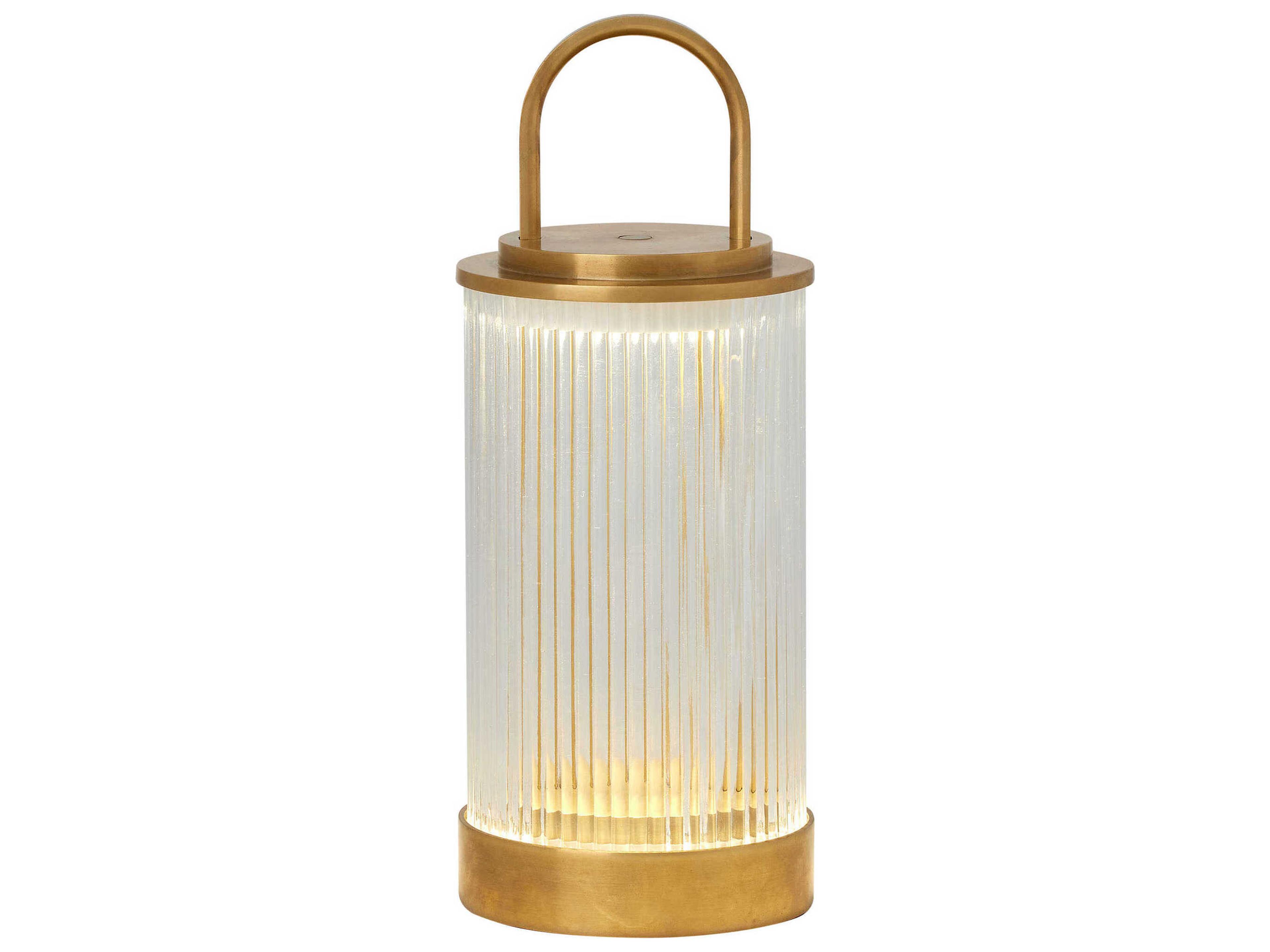 Tawa 1-Light Outdoor Lamp