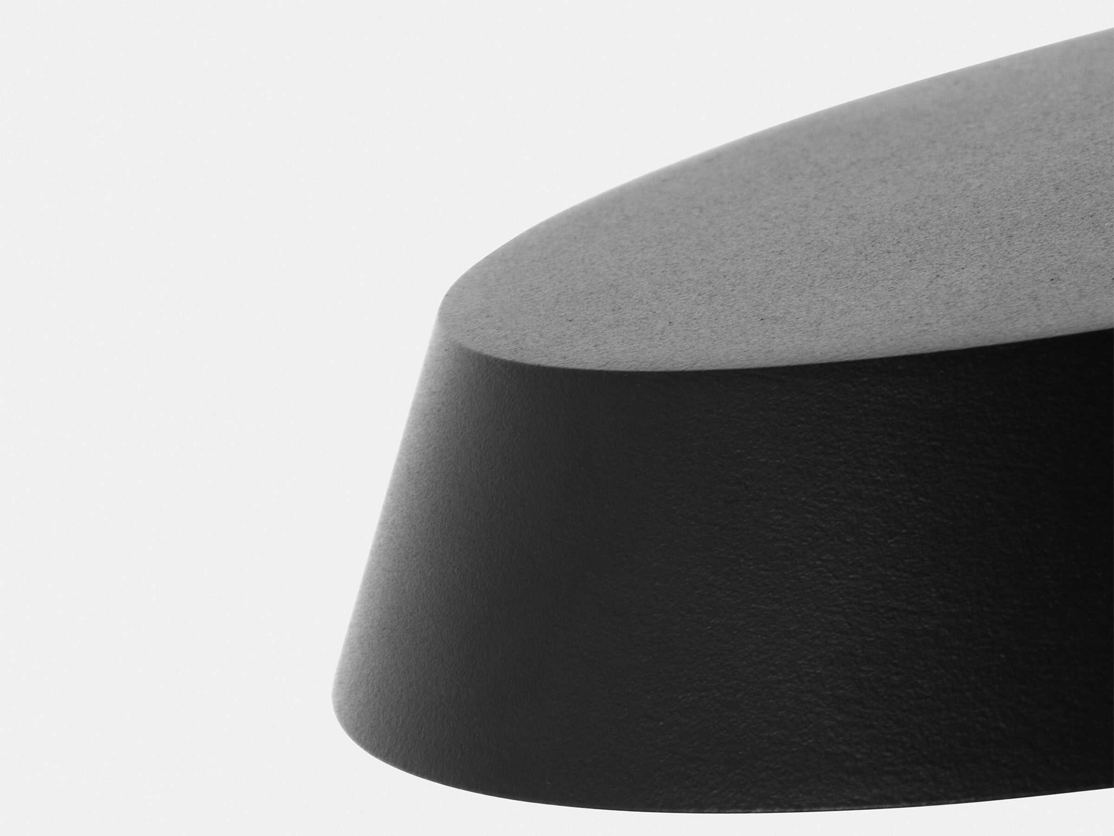 Visual Comfort Modern Tepa 1-Light Outdoor Lamp