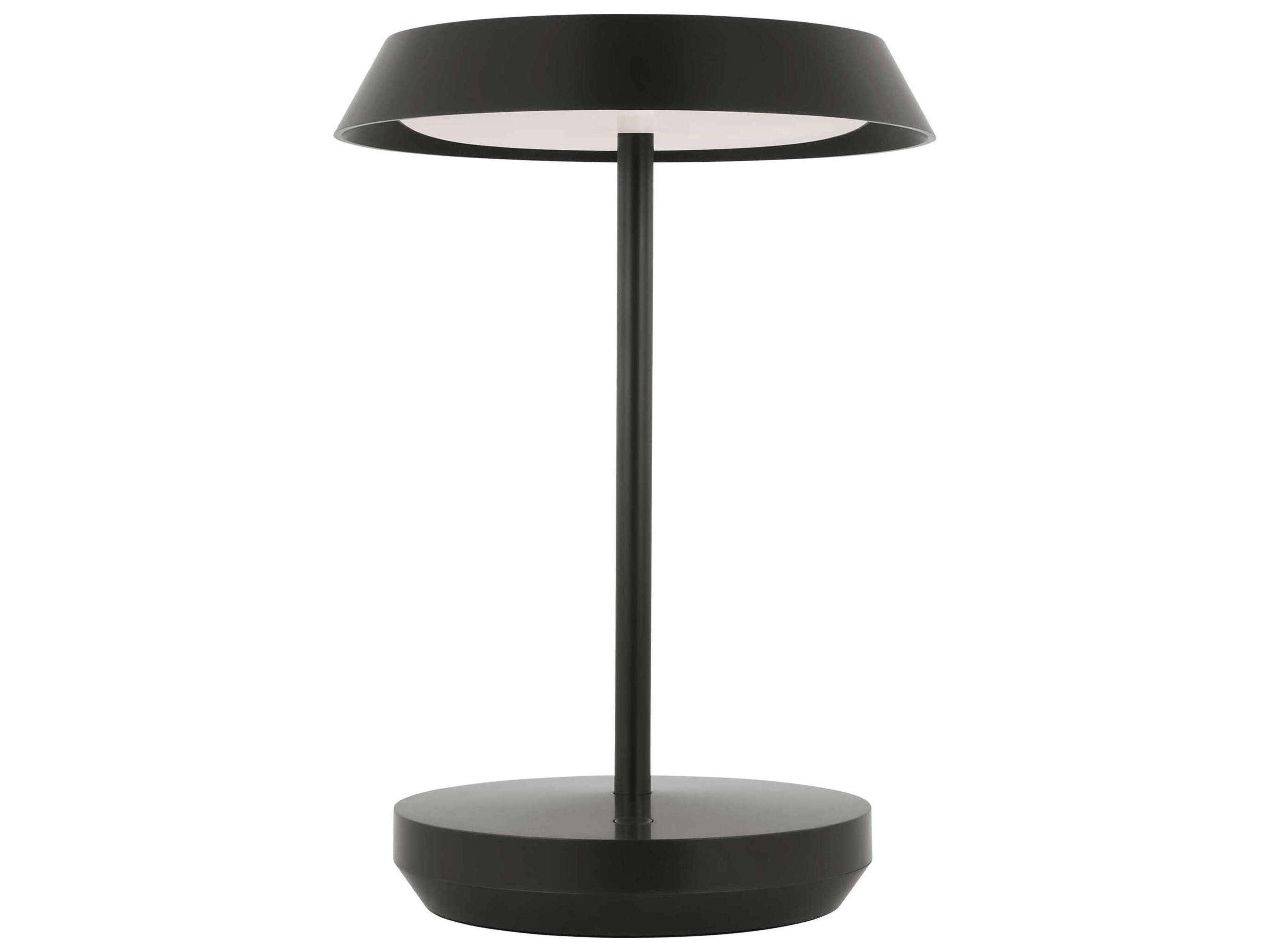 Visual Comfort Modern Tepa 1-Light Outdoor Lamp