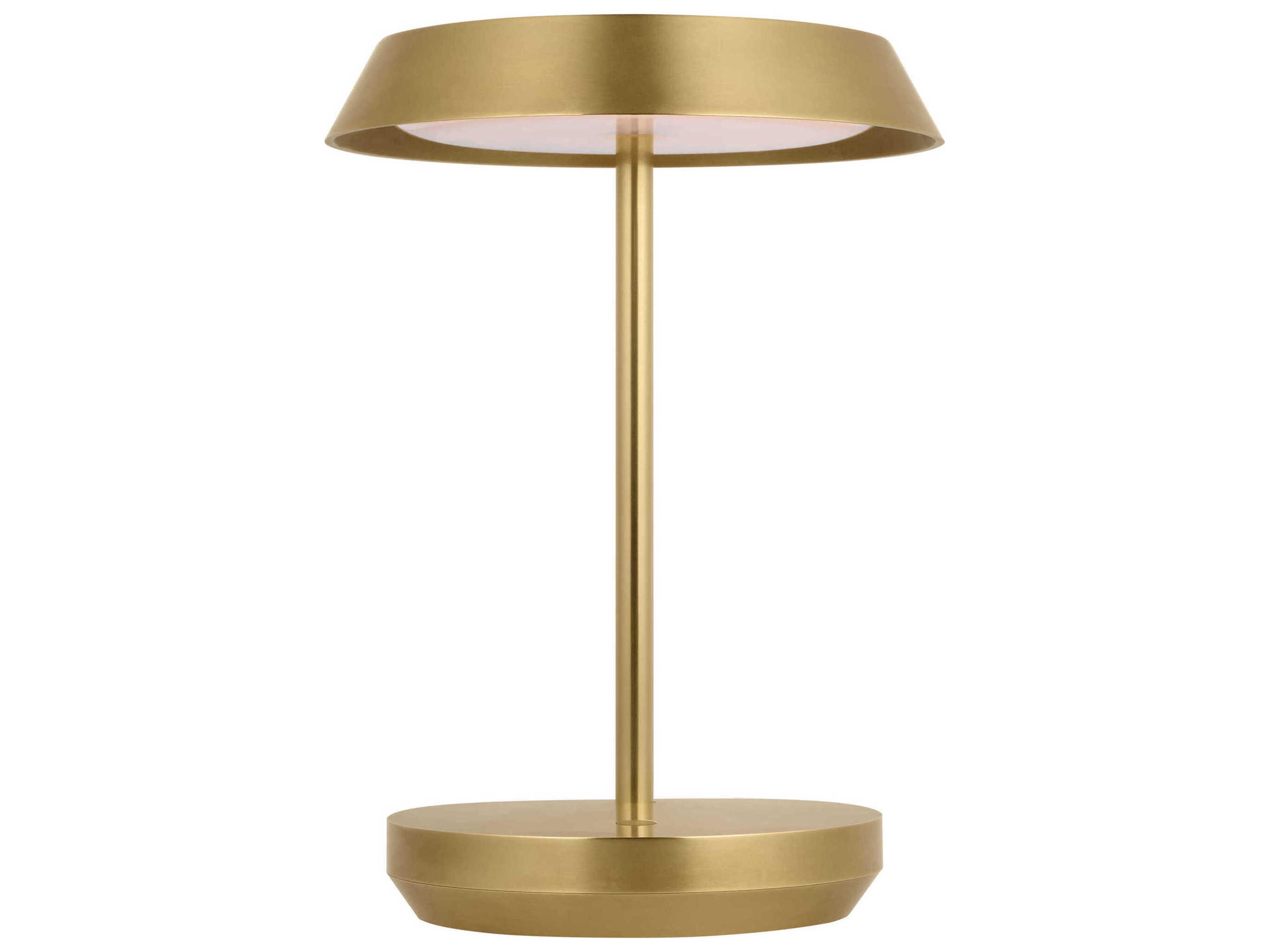 Tepa 1-Light Outdoor Lamp