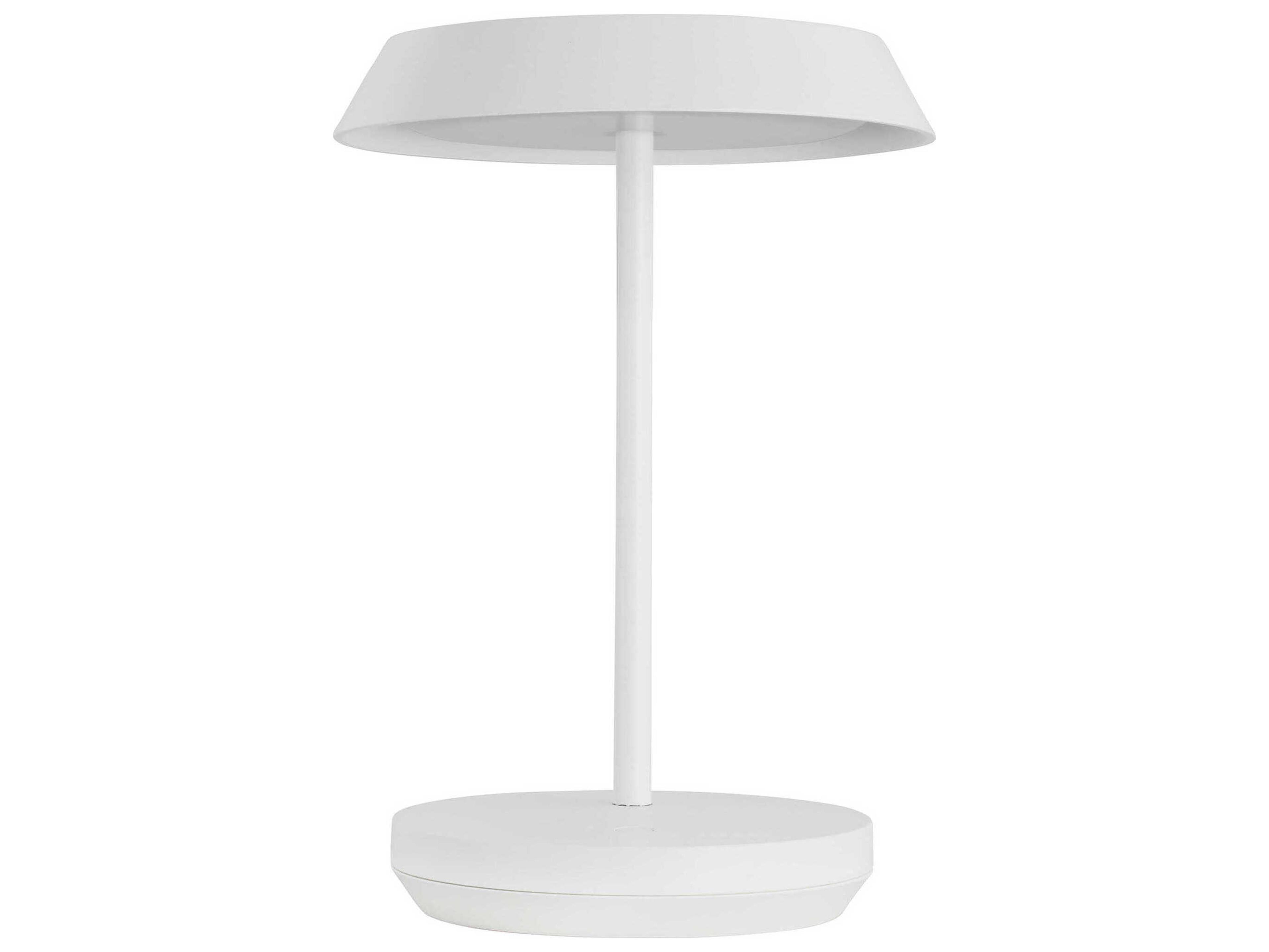 Visual Comfort Modern Tepa 1-Light Outdoor Lamp