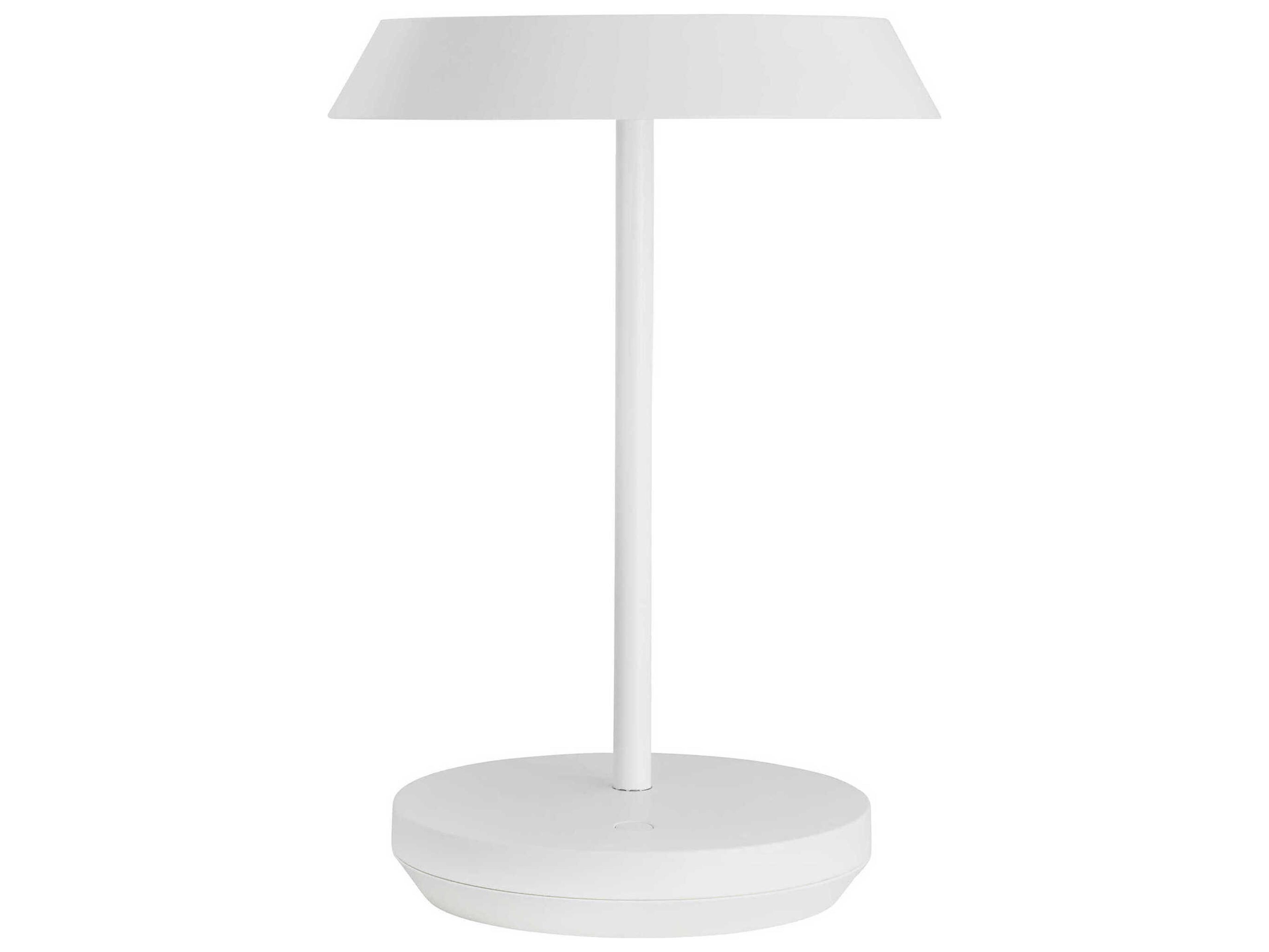 Visual Comfort Modern Tepa 1-Light Outdoor Lamp