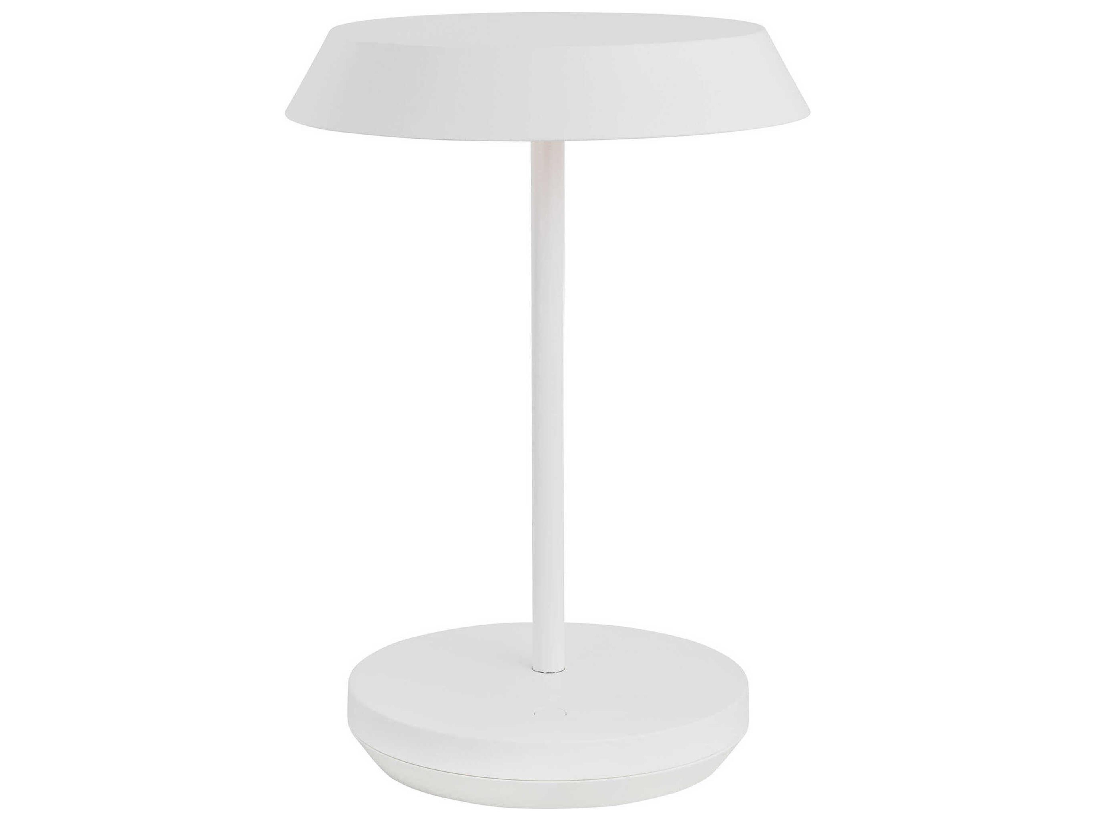 Visual Comfort Modern Tepa 1-Light Outdoor Lamp