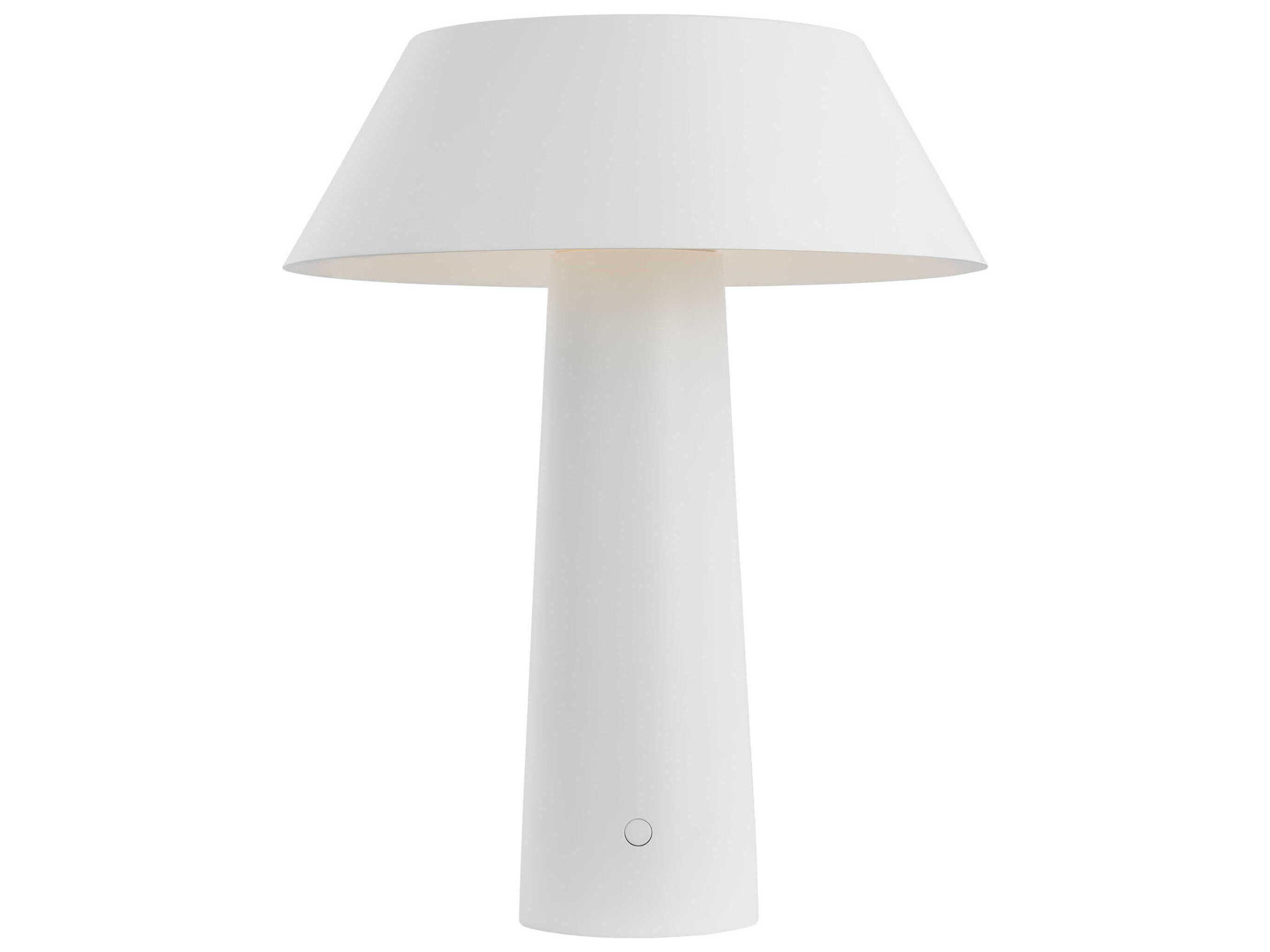 Sesa 1-Light Outdoor Lamp