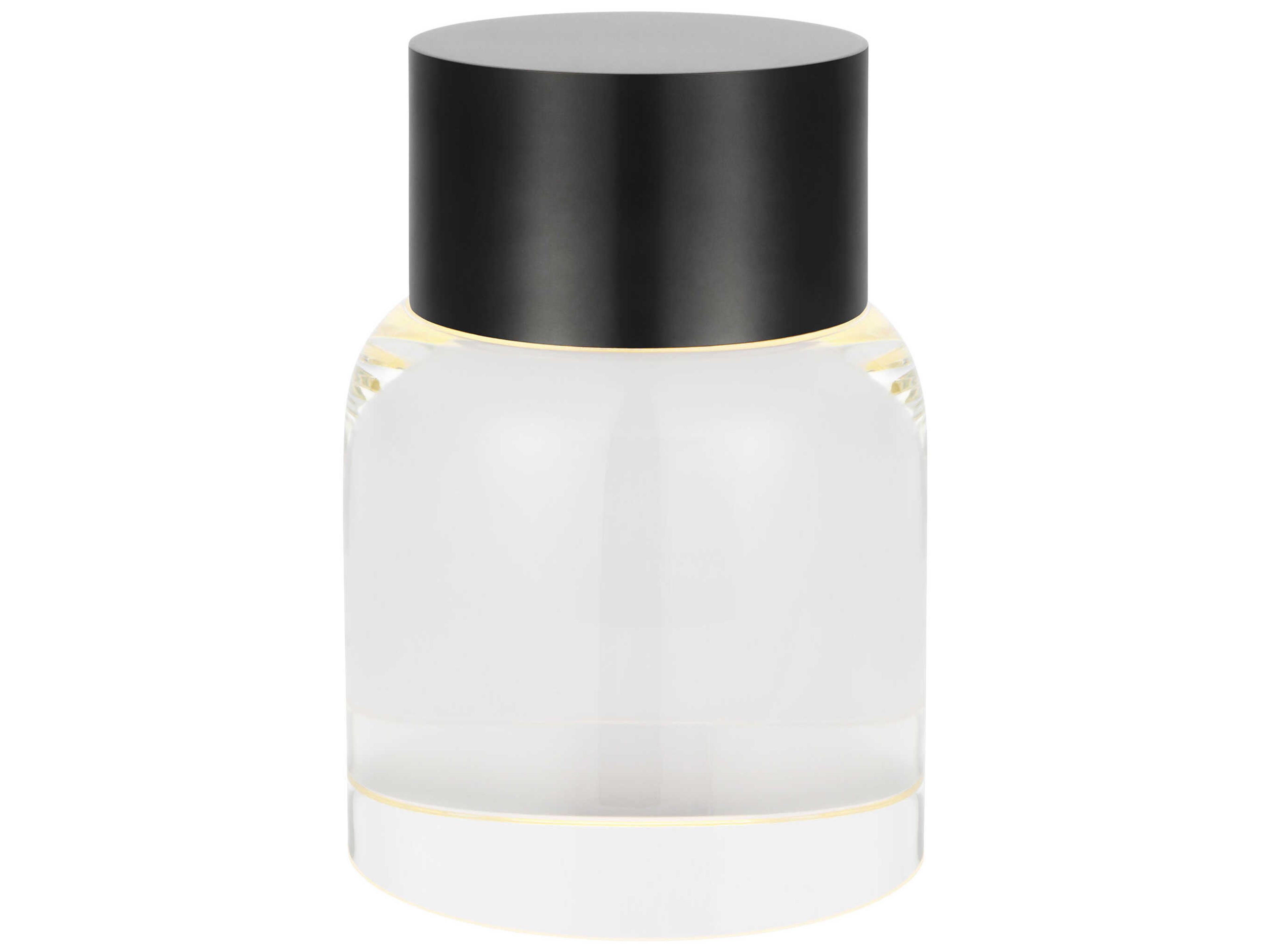 Caspe Bronze Table Lamp