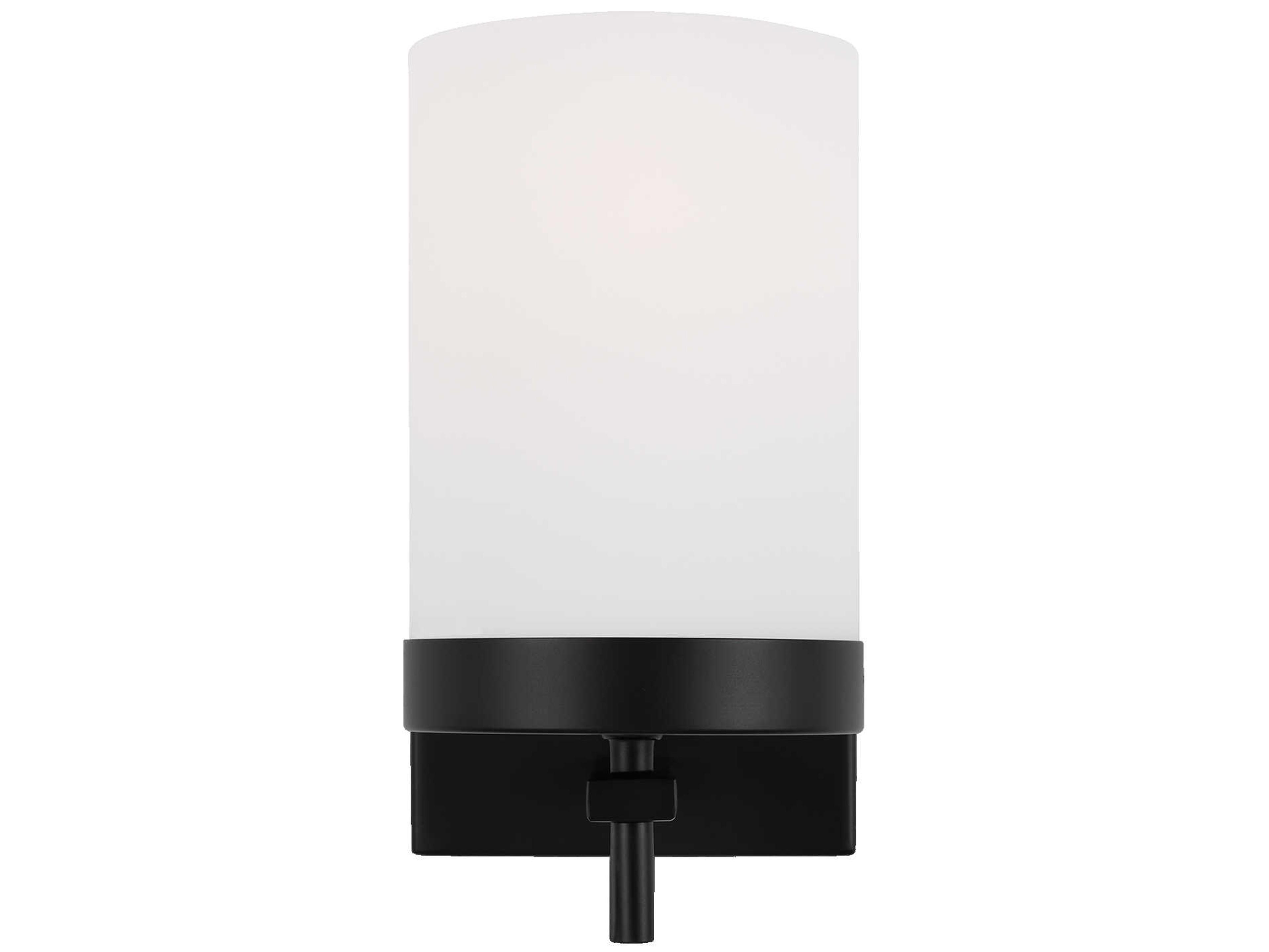 Zire Wall Sconce Modern Minimalist