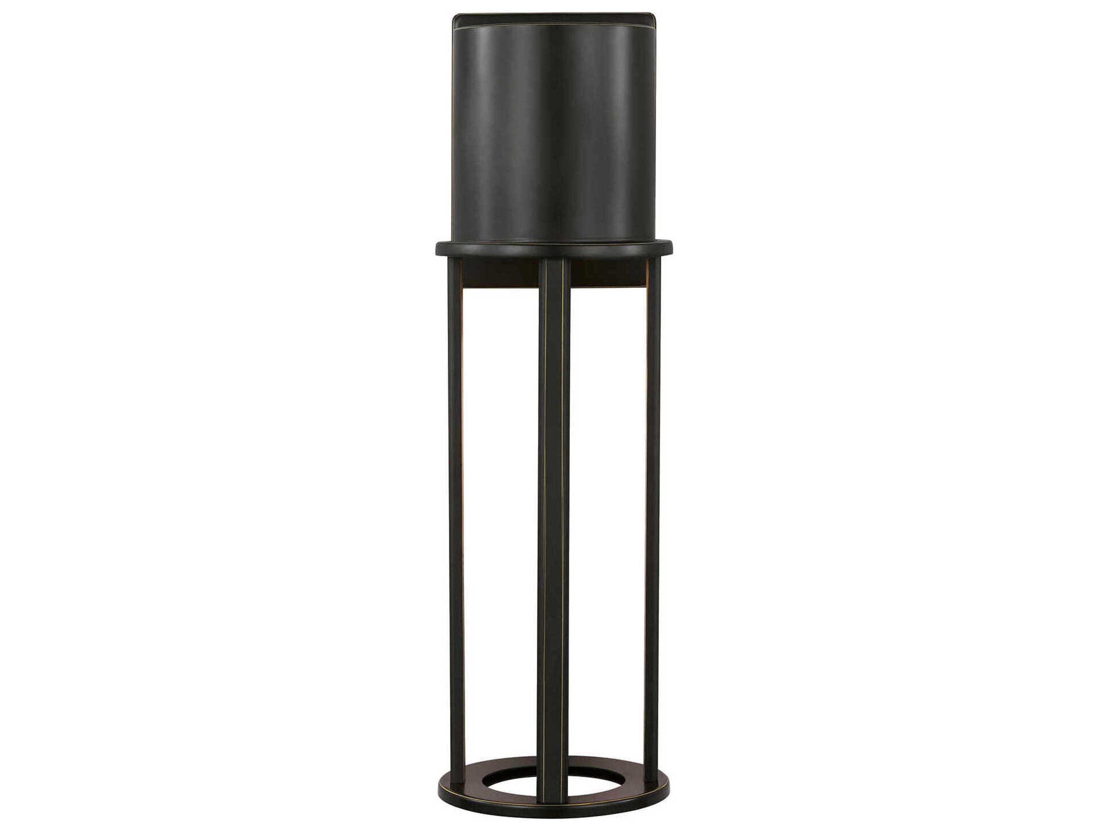 Union 1 - Light Outdoor Wall Light