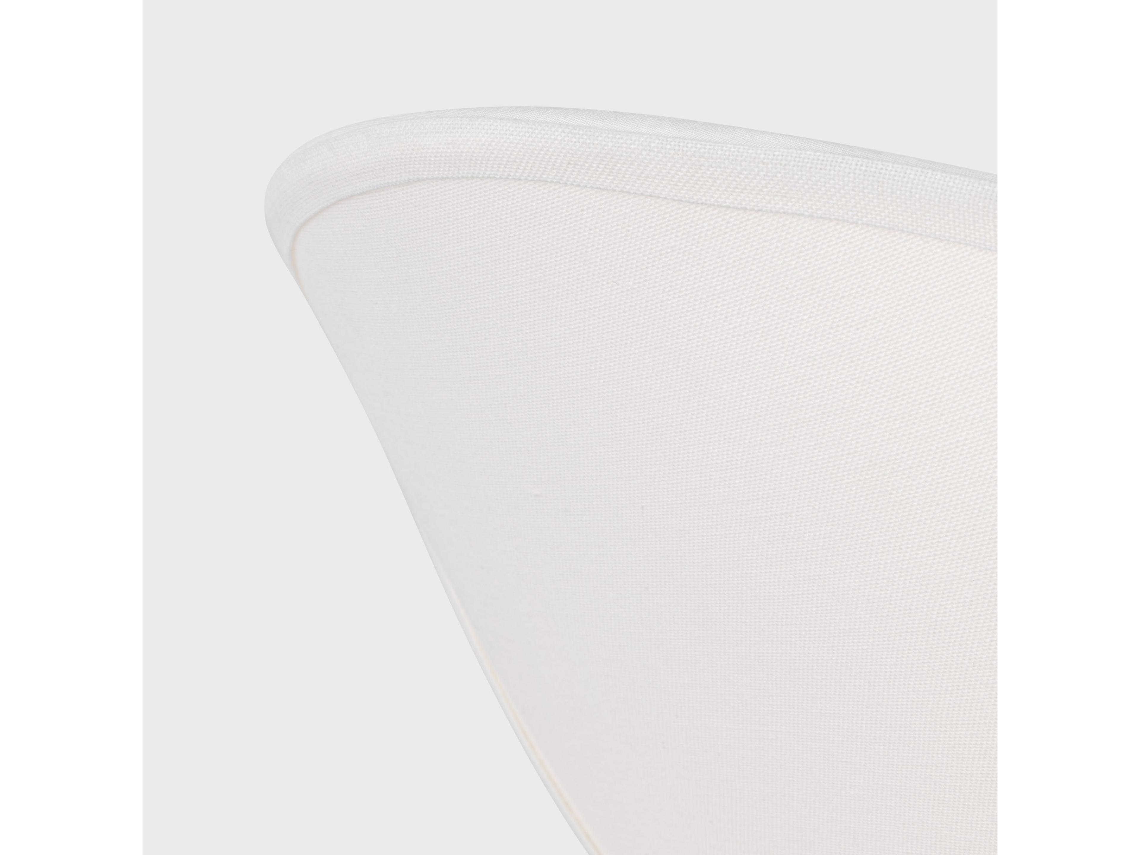 Visual Comfort Studio Stassi 4-Light Burnished Brass Bowl Pendant