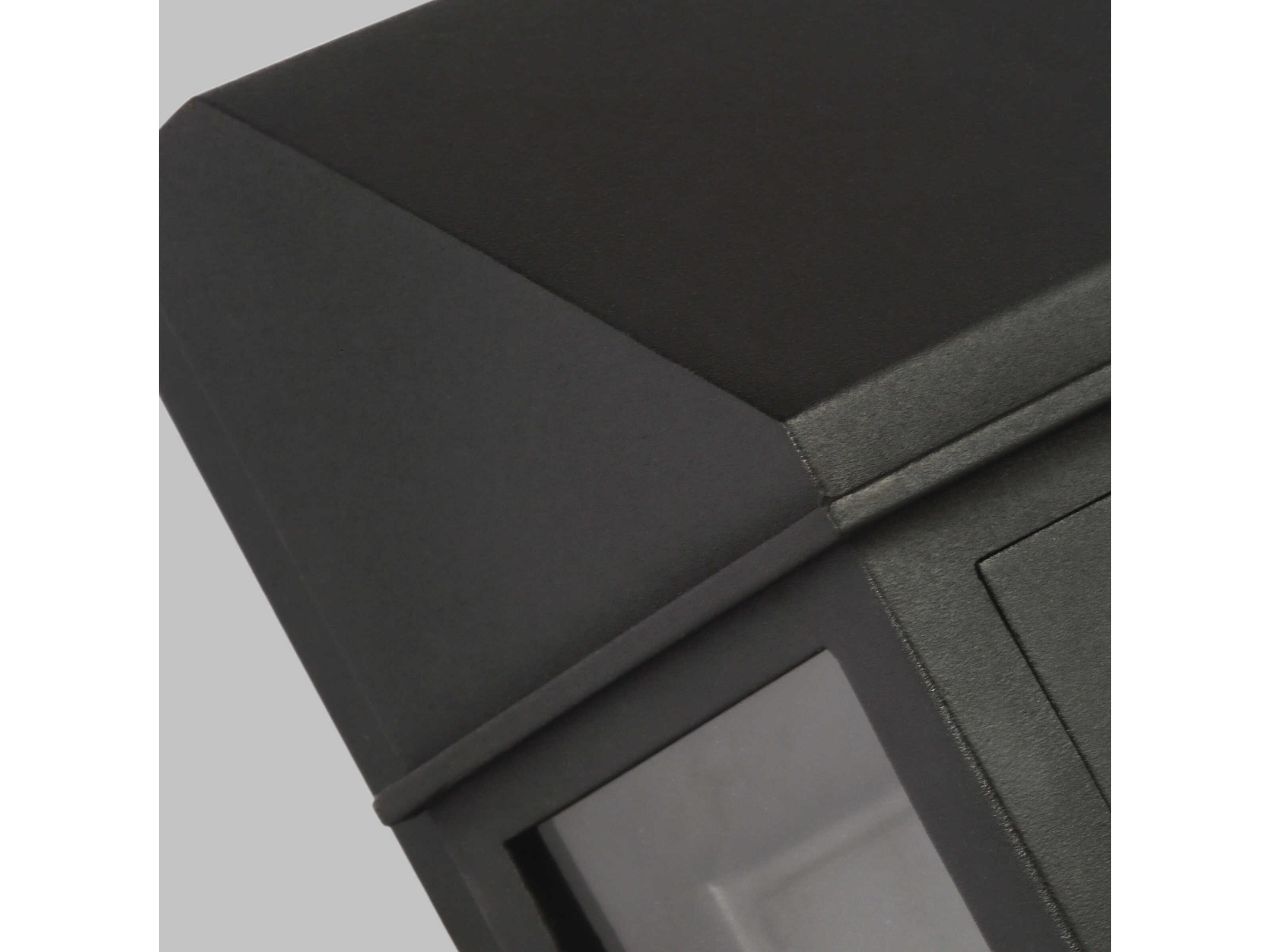 Visual Comfort Studio Hingham 2-Light Outdoor Wall Light