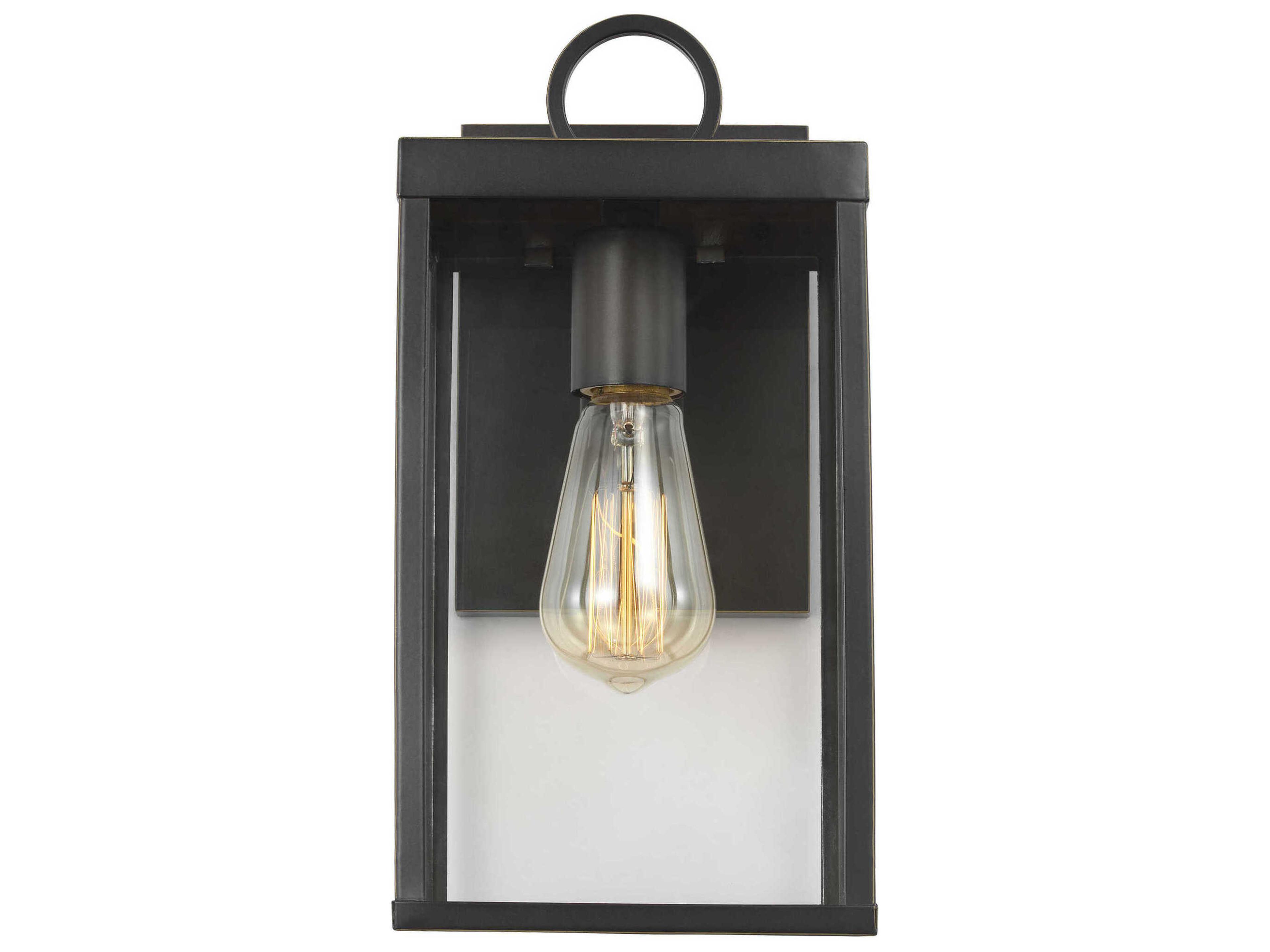 Visual Comfort Studio Howell 1-Light Outdoor Wall Light