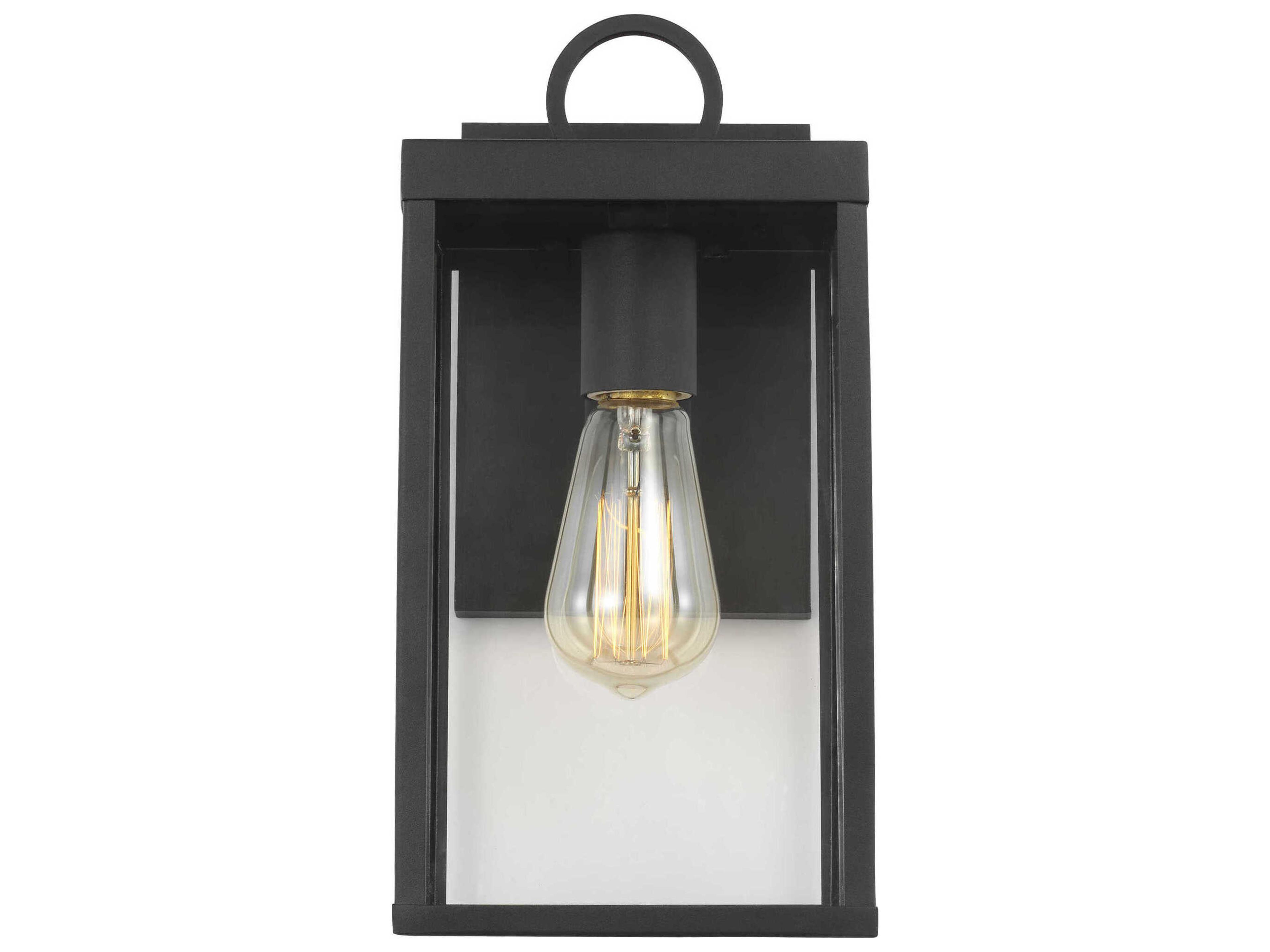 Visual Comfort Studio Howell 1-Light Outdoor Wall Light