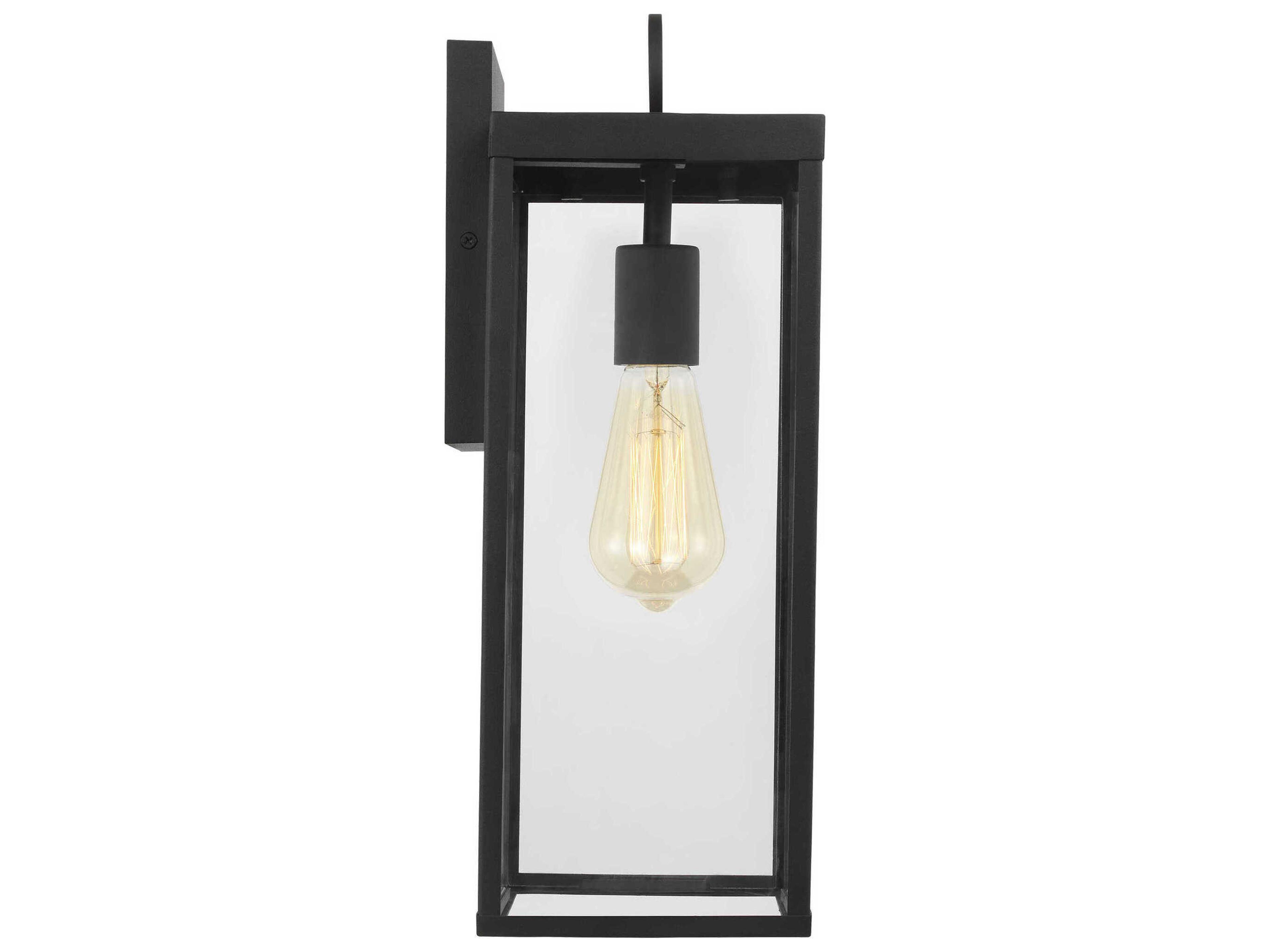 Visual Comfort Studio Howell 1-Light Outdoor Wall Light
