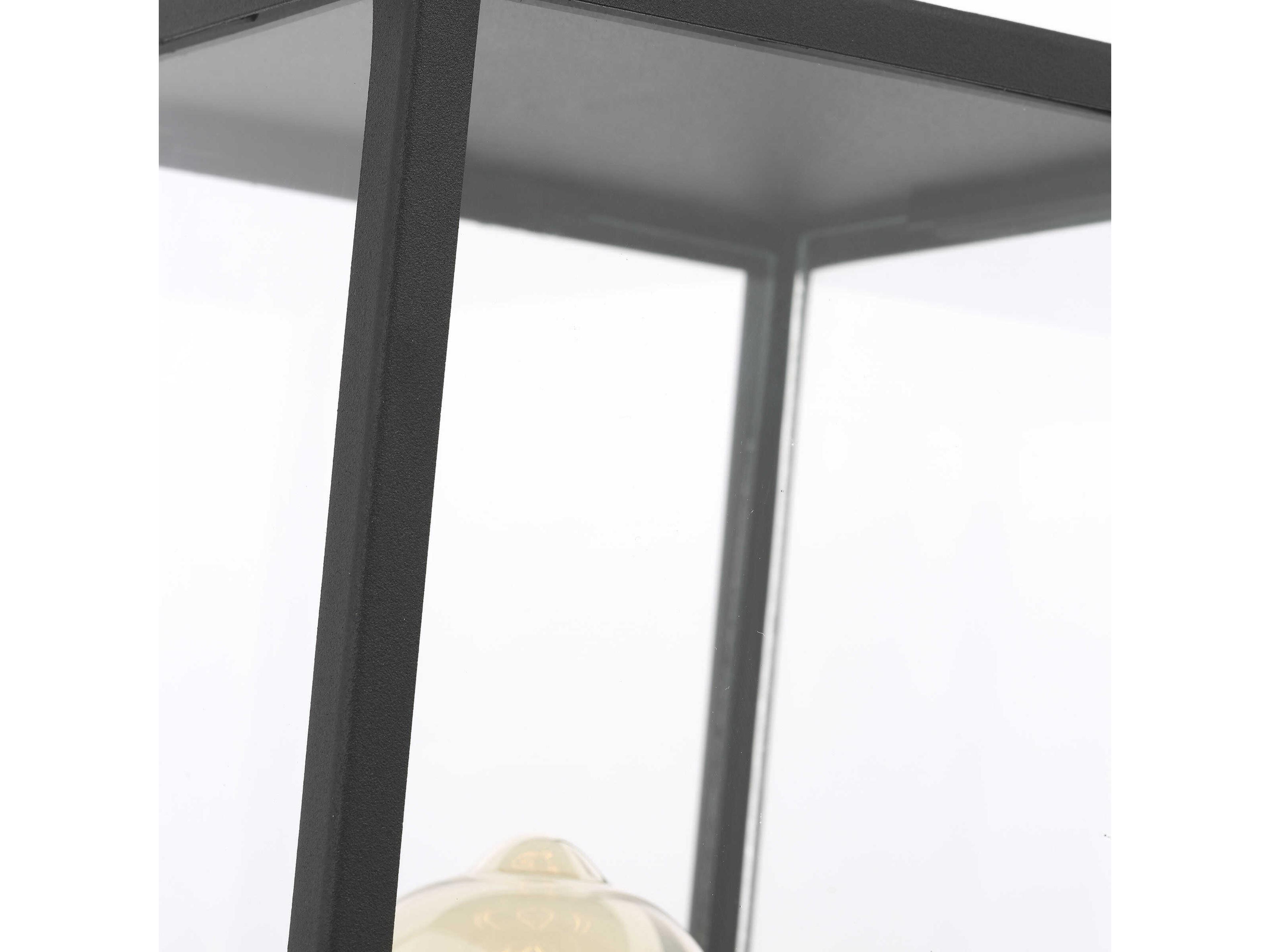Visual Comfort Studio Howell 1-Light Outdoor Hanging Light