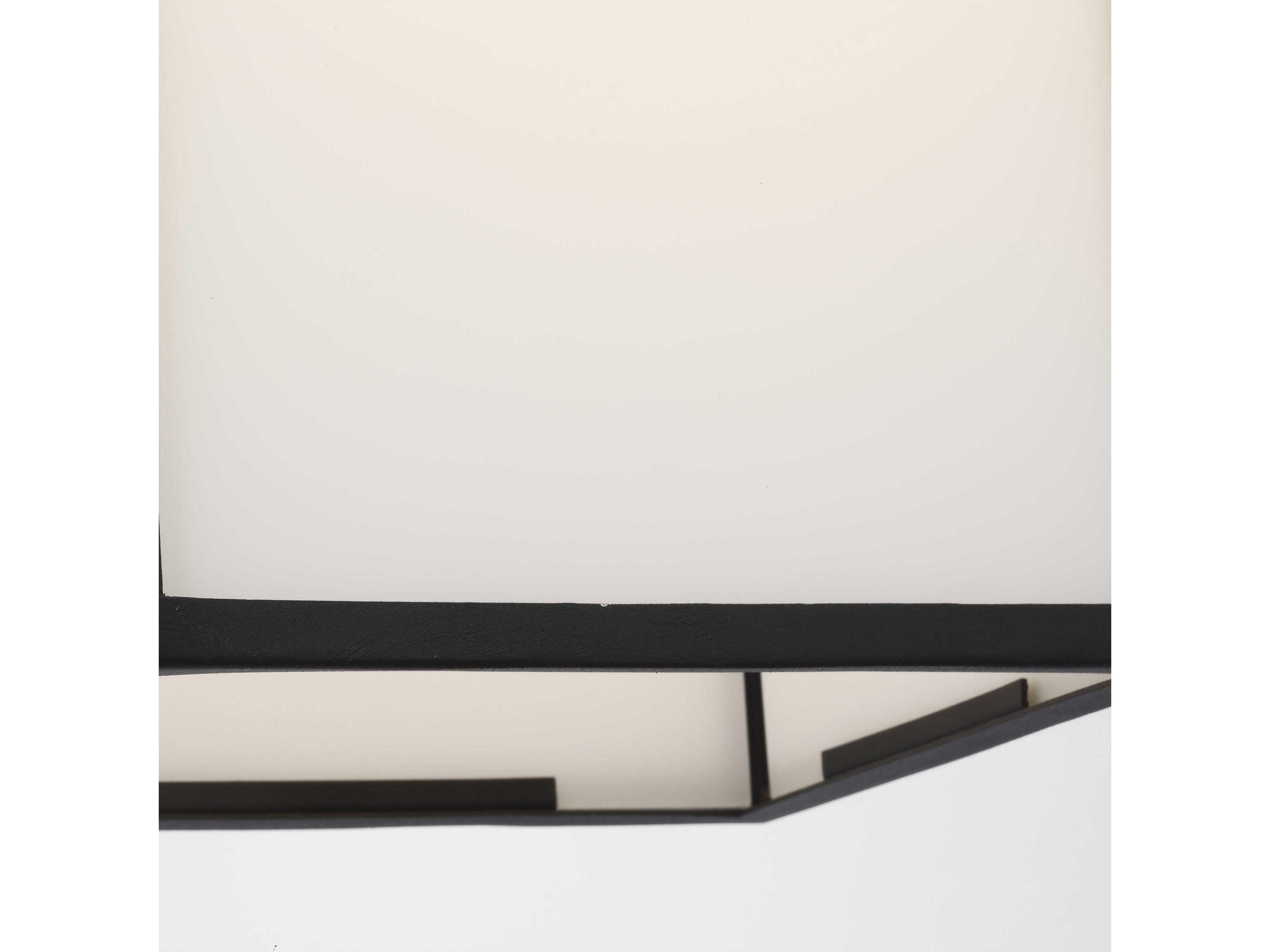 Visual Comfort Studio Howell 1-Light Outdoor Hanging Light