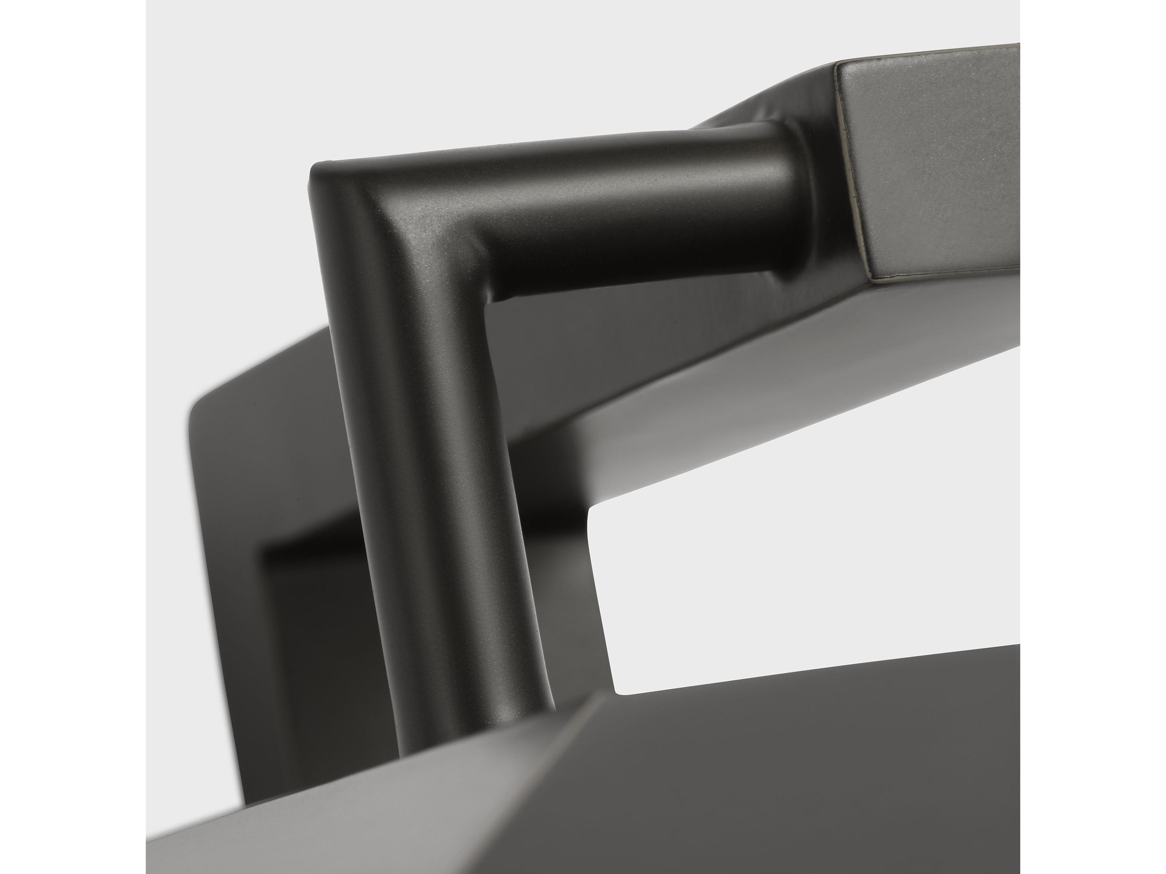 Visual Comfort Studio Kennewick 2-Light Outdoor Wall Light