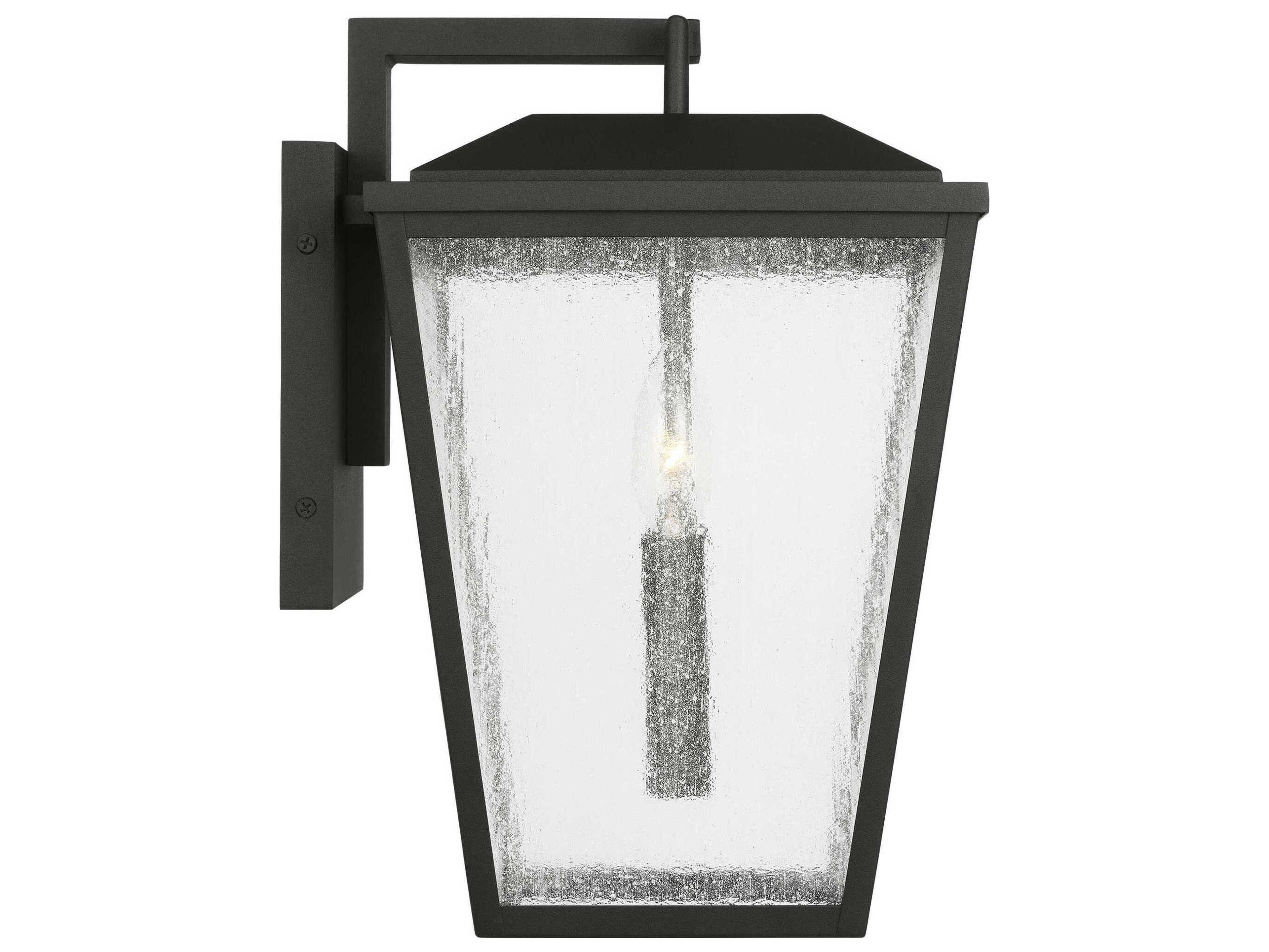 Visual Comfort Studio Kennewick 2-Light Outdoor Wall Light