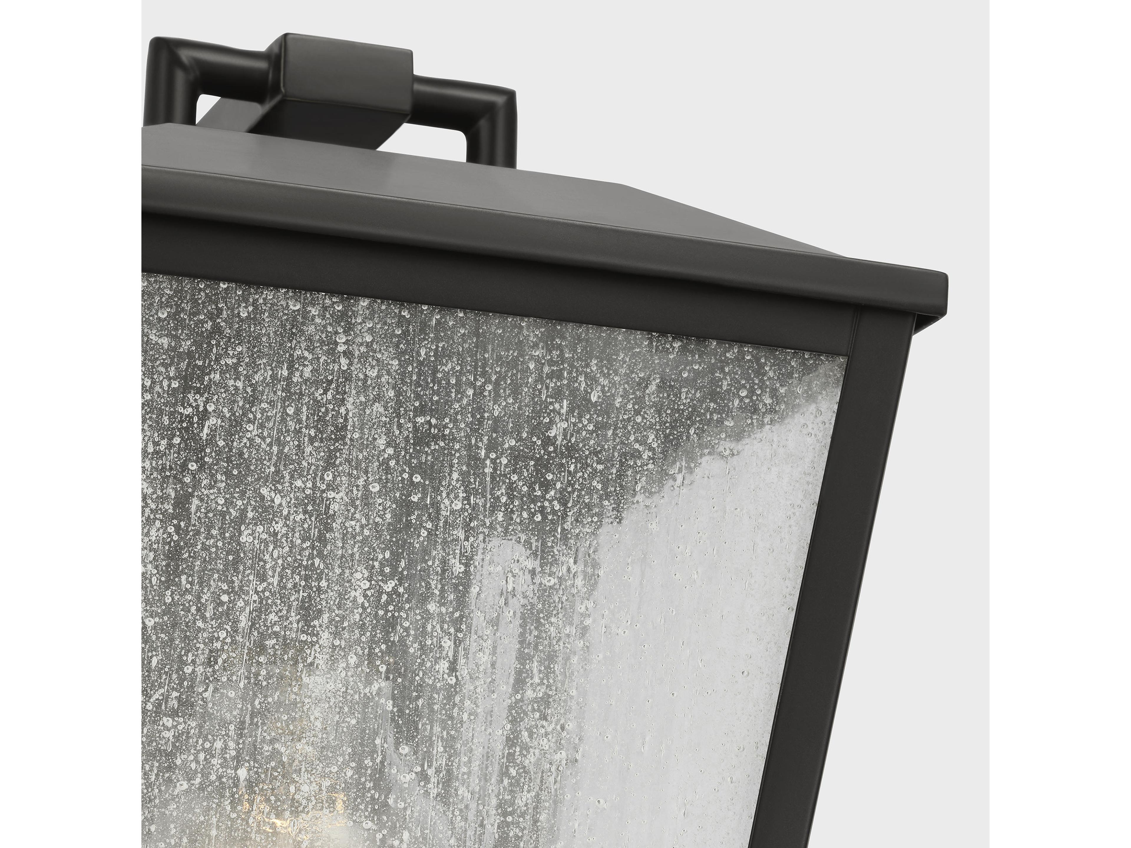 Visual Comfort Studio Kennewick 1-Light Outdoor Wall Light