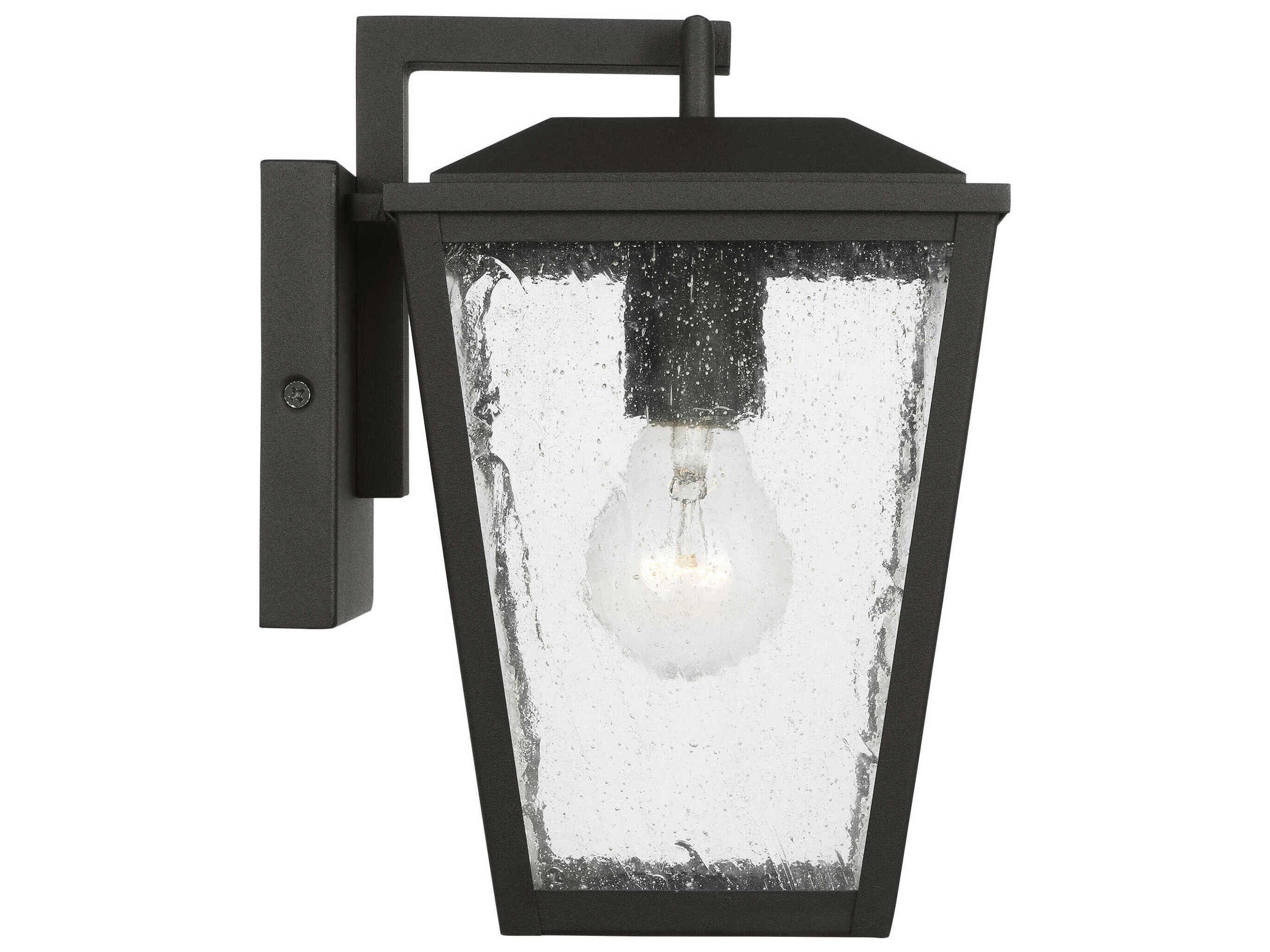Visual Comfort Studio Kennewick 1-Light Outdoor Wall Light