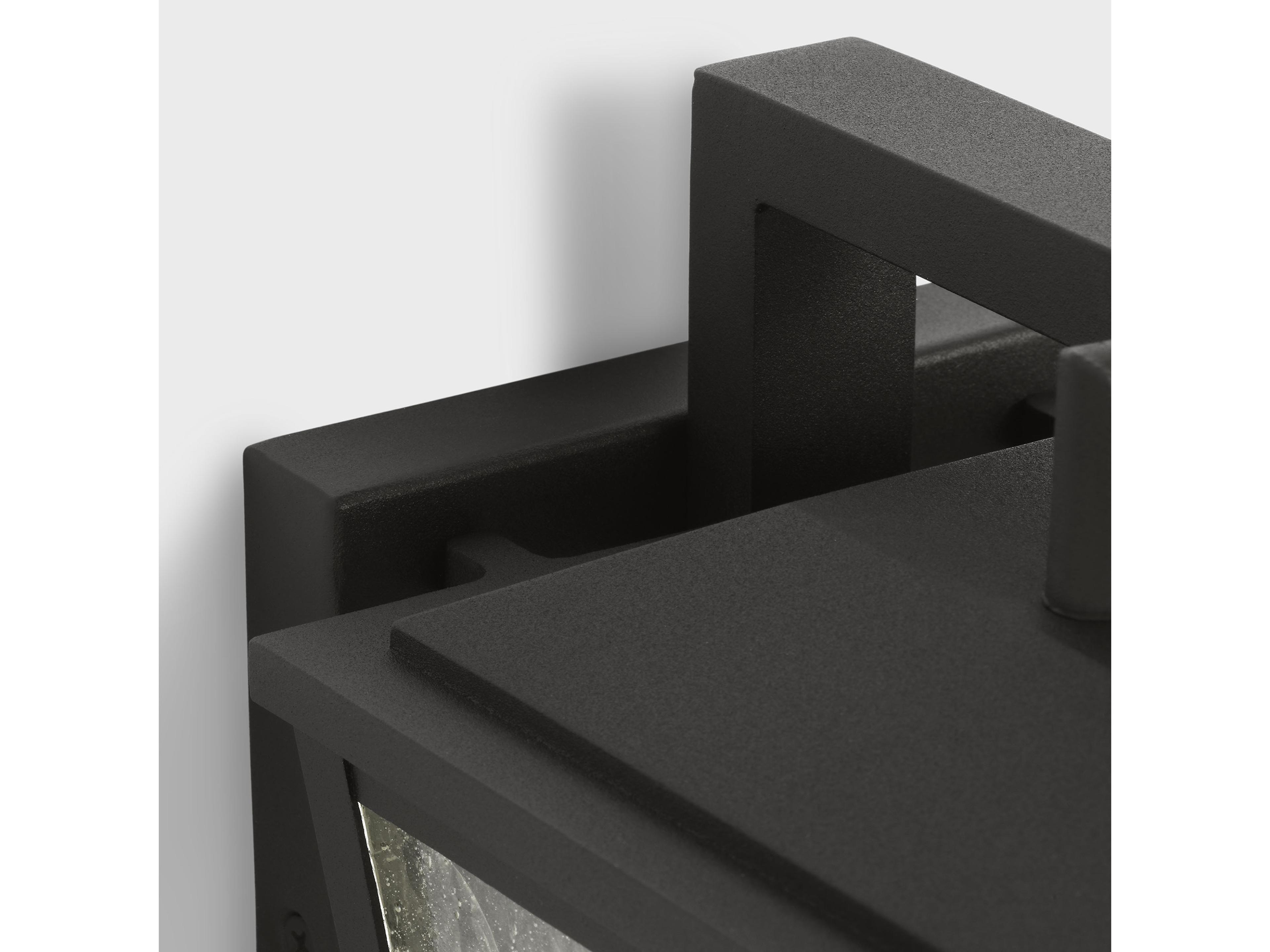 Visual Comfort Studio Kennewick 1-Light Outdoor Wall Light