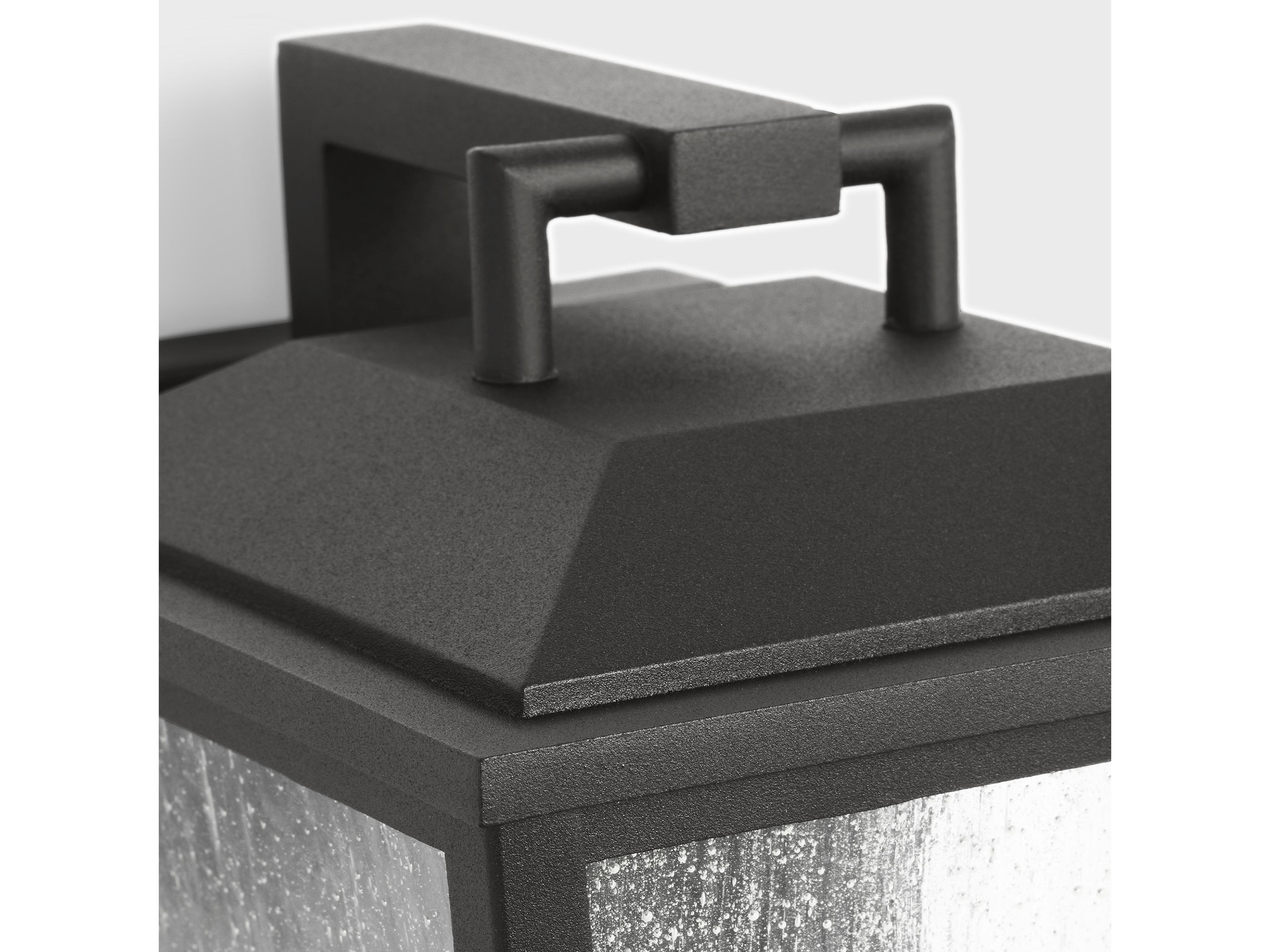 Visual Comfort Studio Kennewick 1-Light Outdoor Wall Light