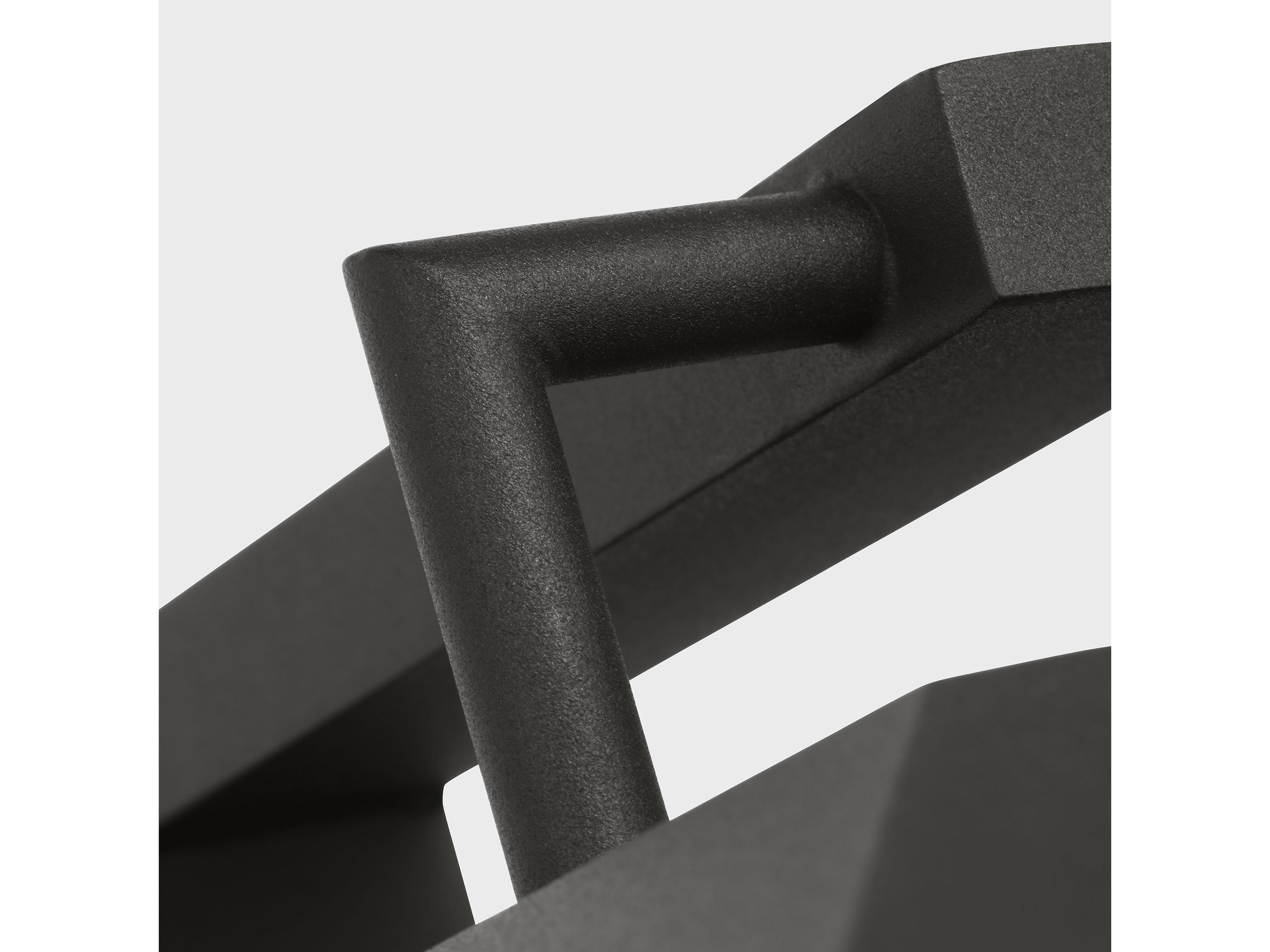 Visual Comfort Studio Kennewick 4-Light Outdoor Wall Light