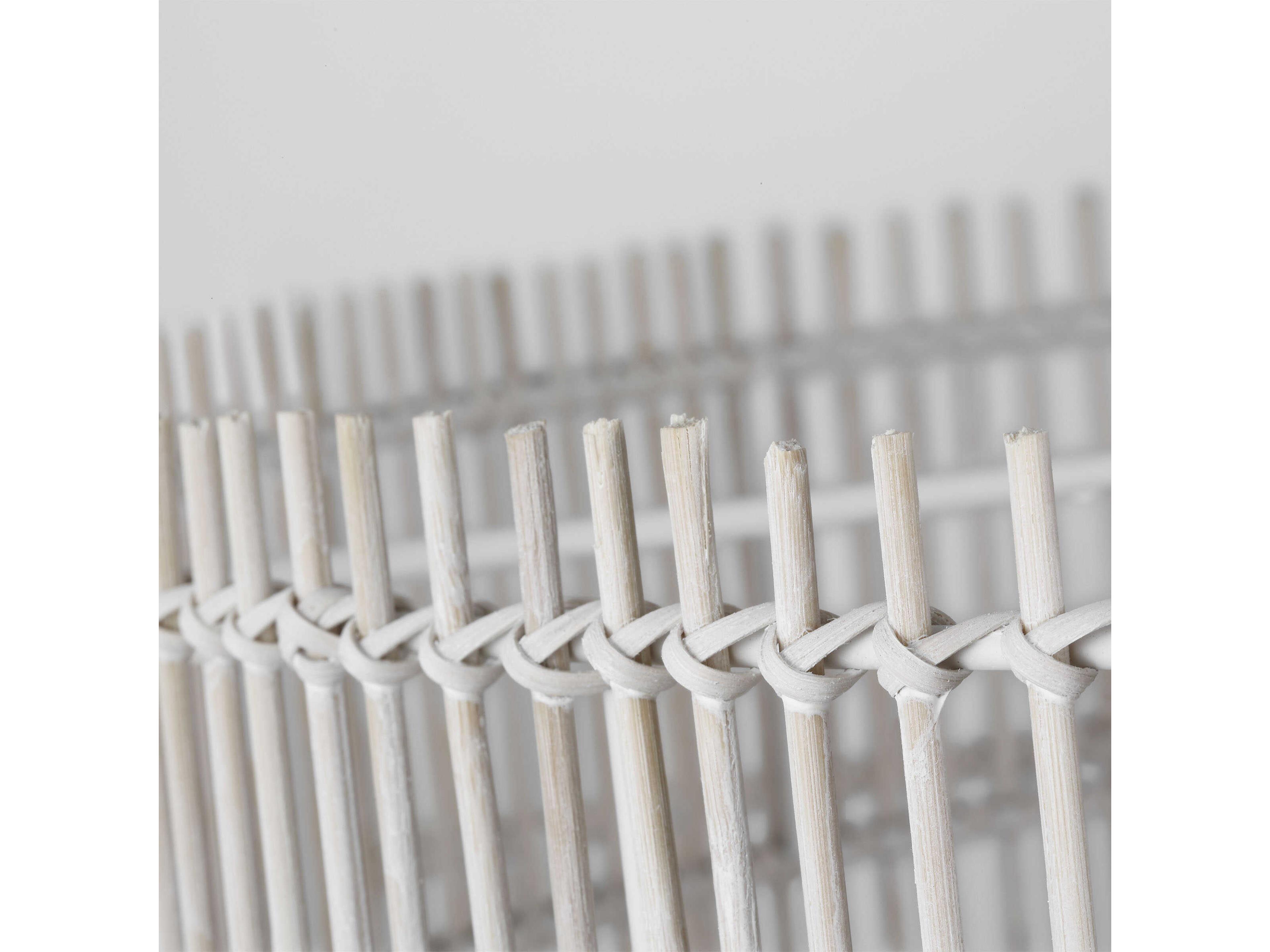 Visual Comfort Studio Elio 4-Light Burnished Brass Drum Chandelier