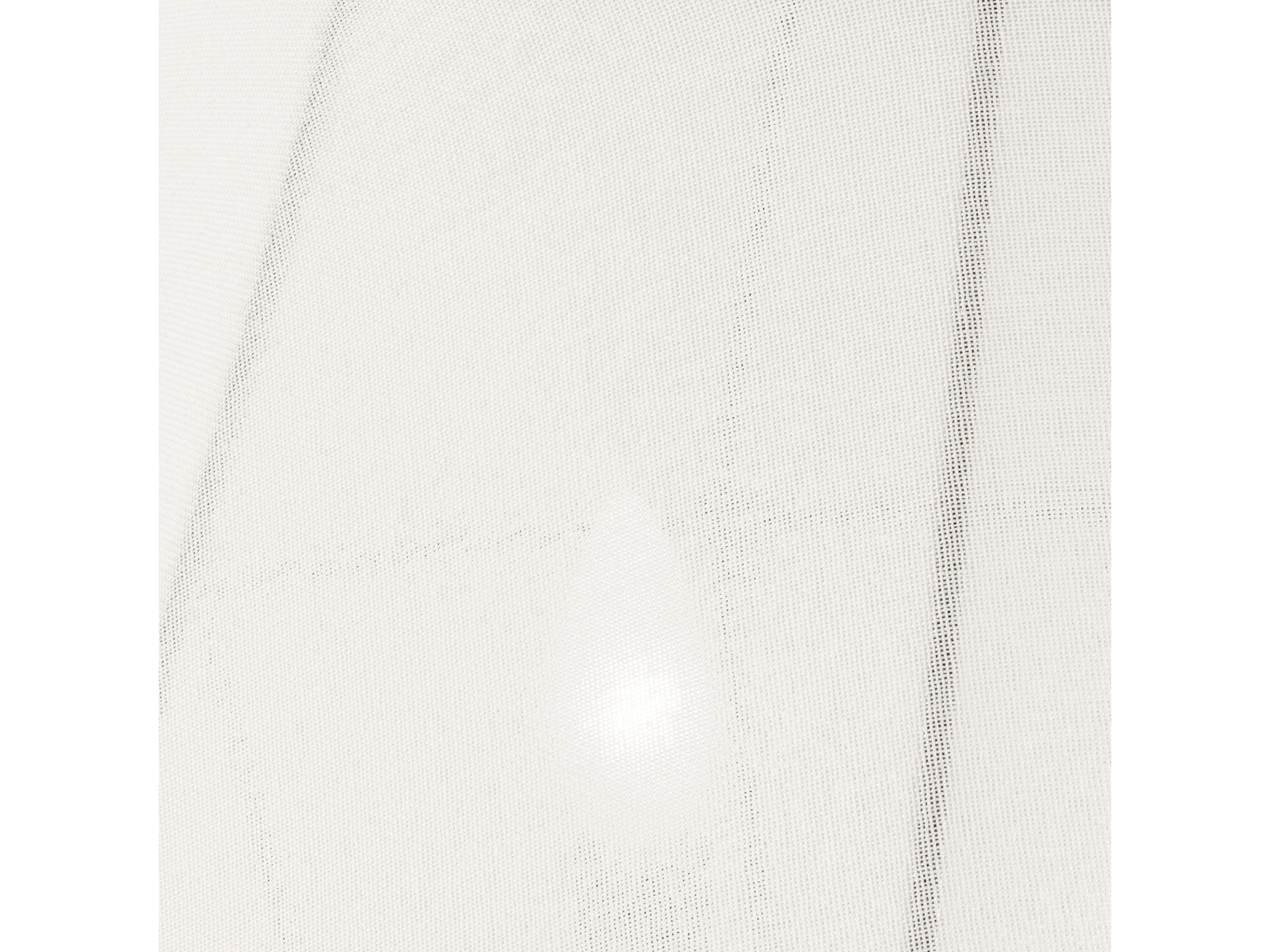 Visual Comfort Studio Hikari 3-Light Aged Iron Black Pendant