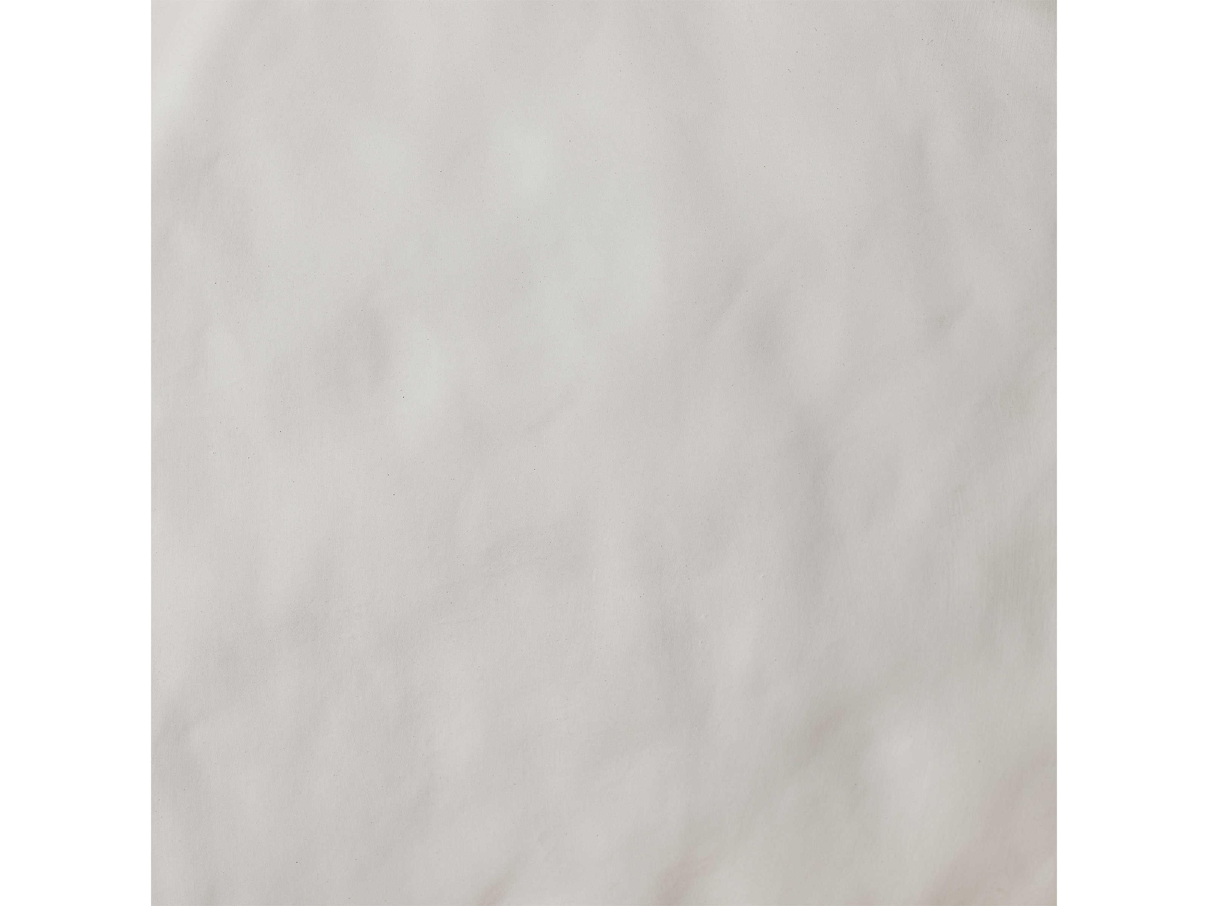 Visual Comfort Studio Sybert Matte White Linen Buffet Lamp