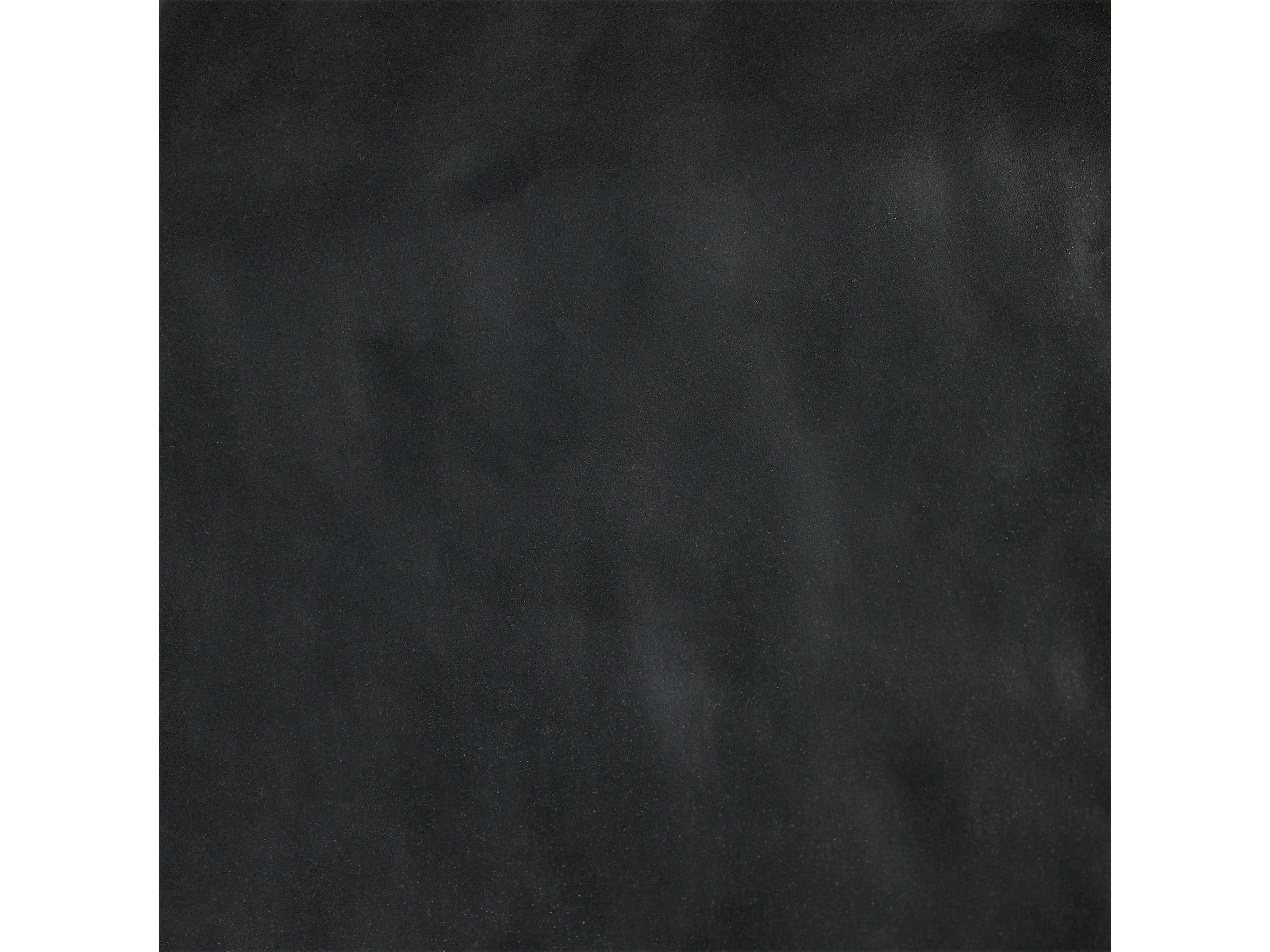 Visual Comfort Studio Sybert Rough Black White Linen Buffet Lamp