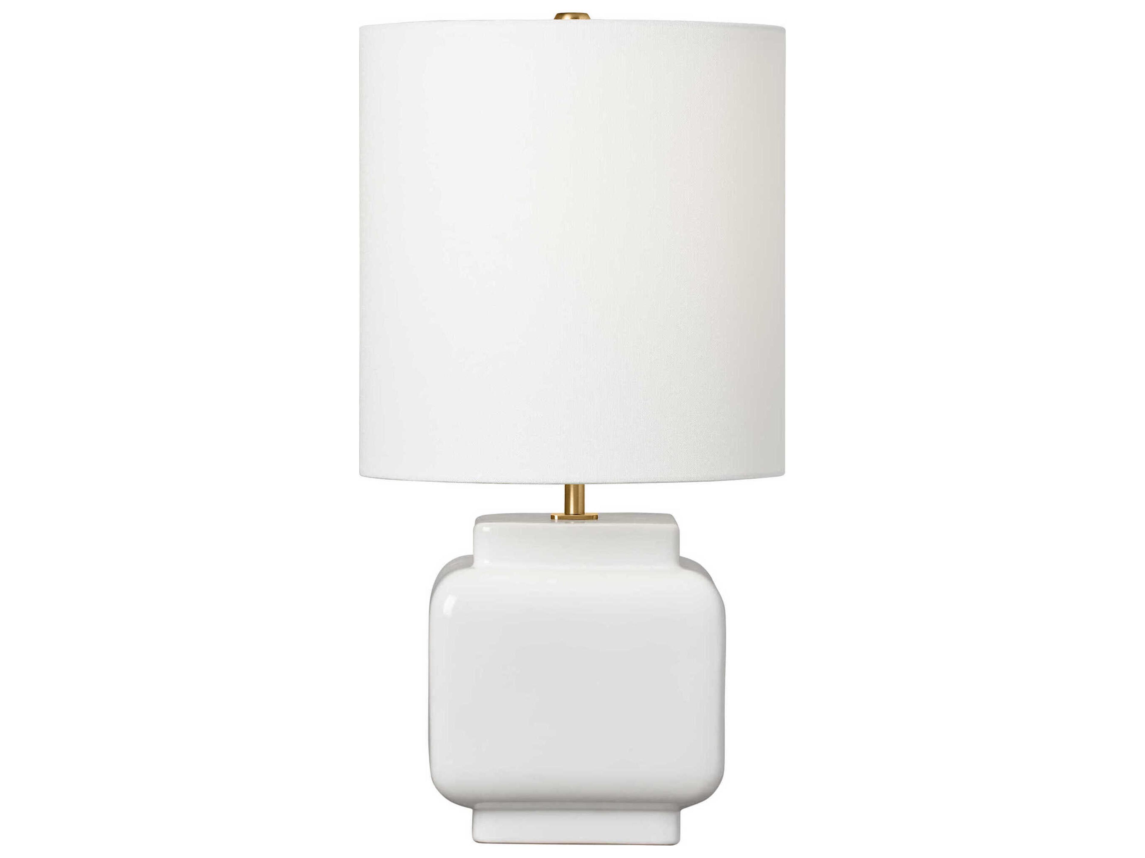 Table Lamp Anderson Kate Spade Ceramic