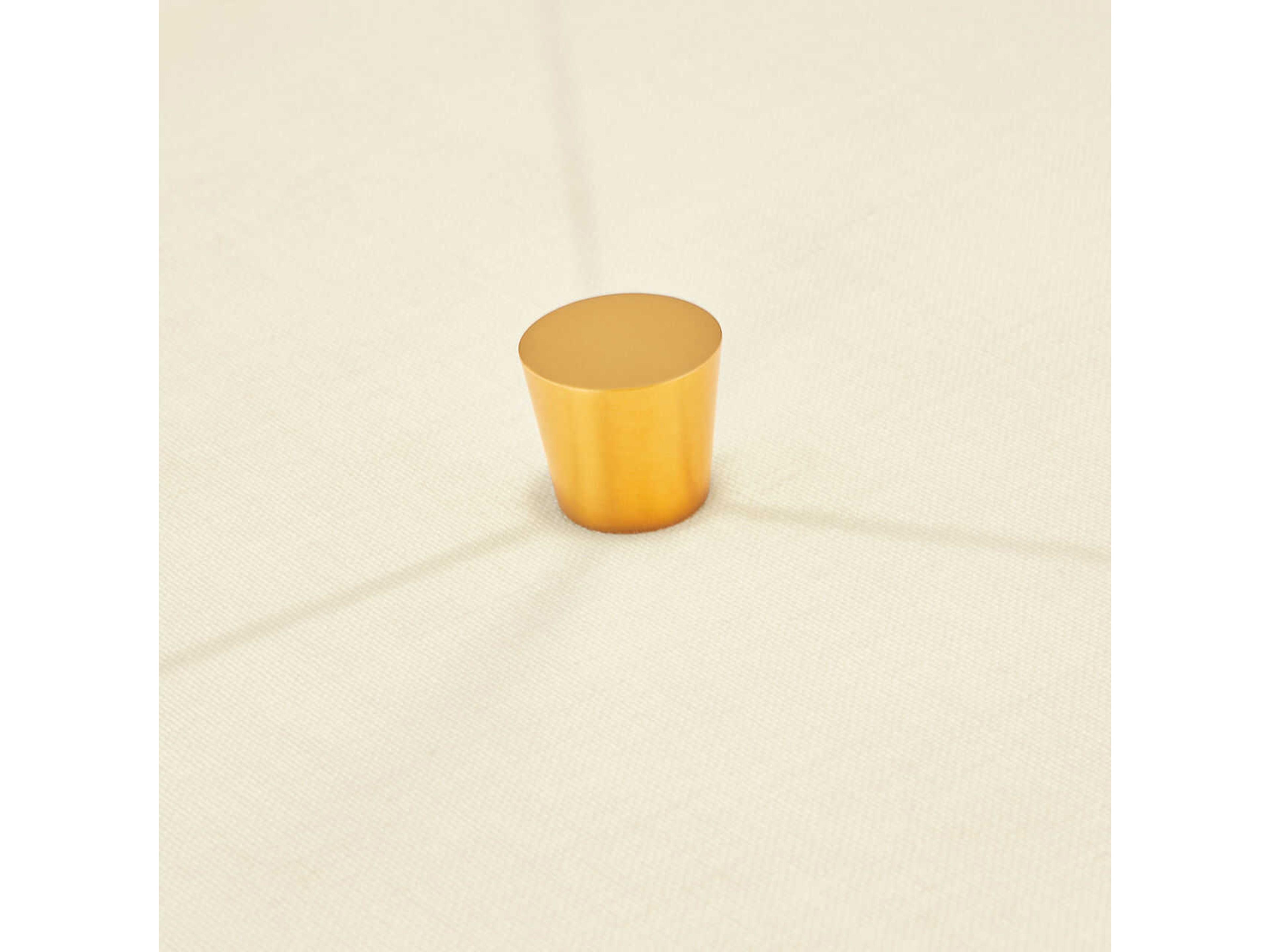 Visual Comfort Studio Amber Green White Linen Fabric Table Lamp