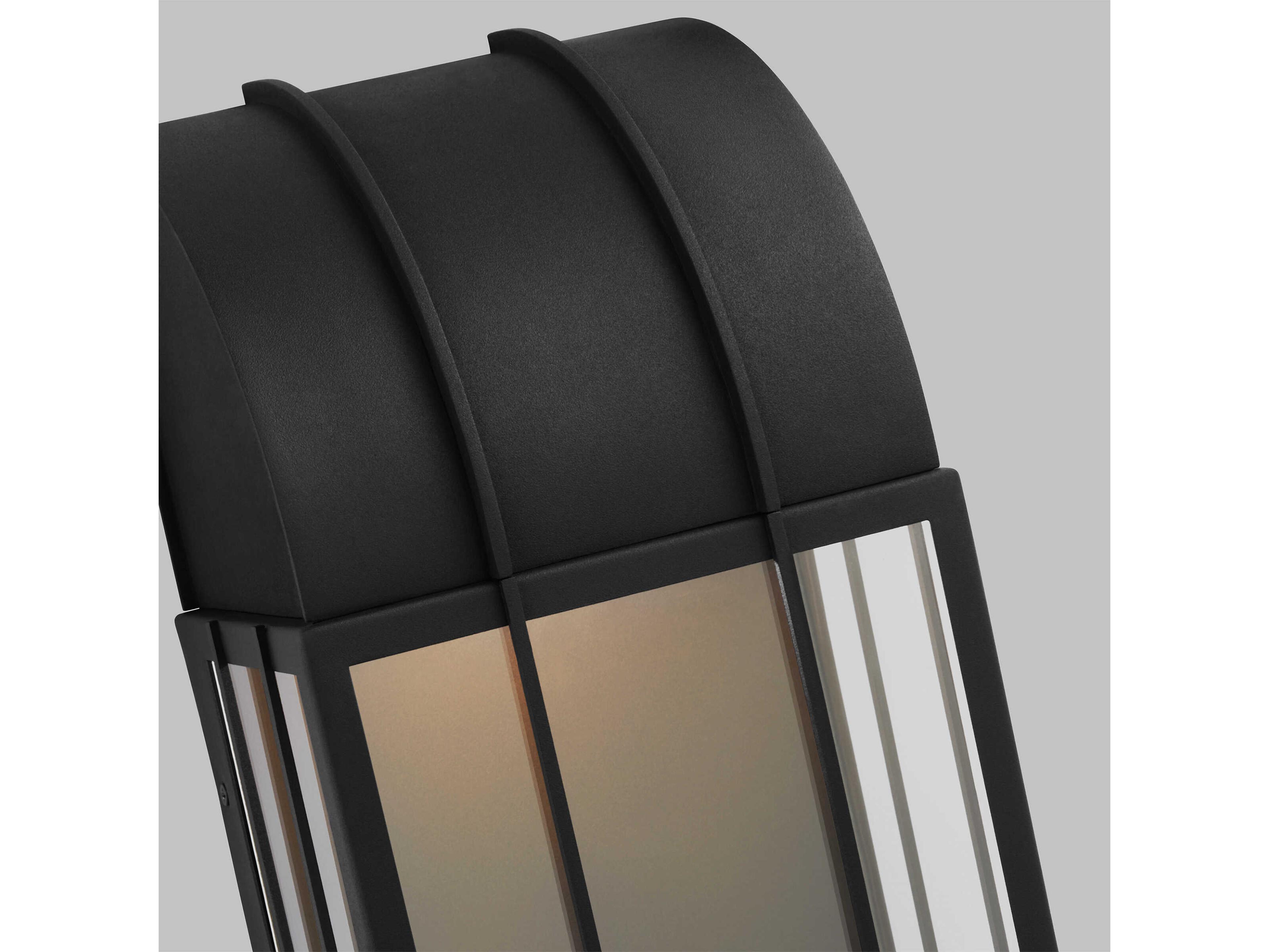 Visual Comfort Studio Veronica 1-Light Outdoor Wall Light
