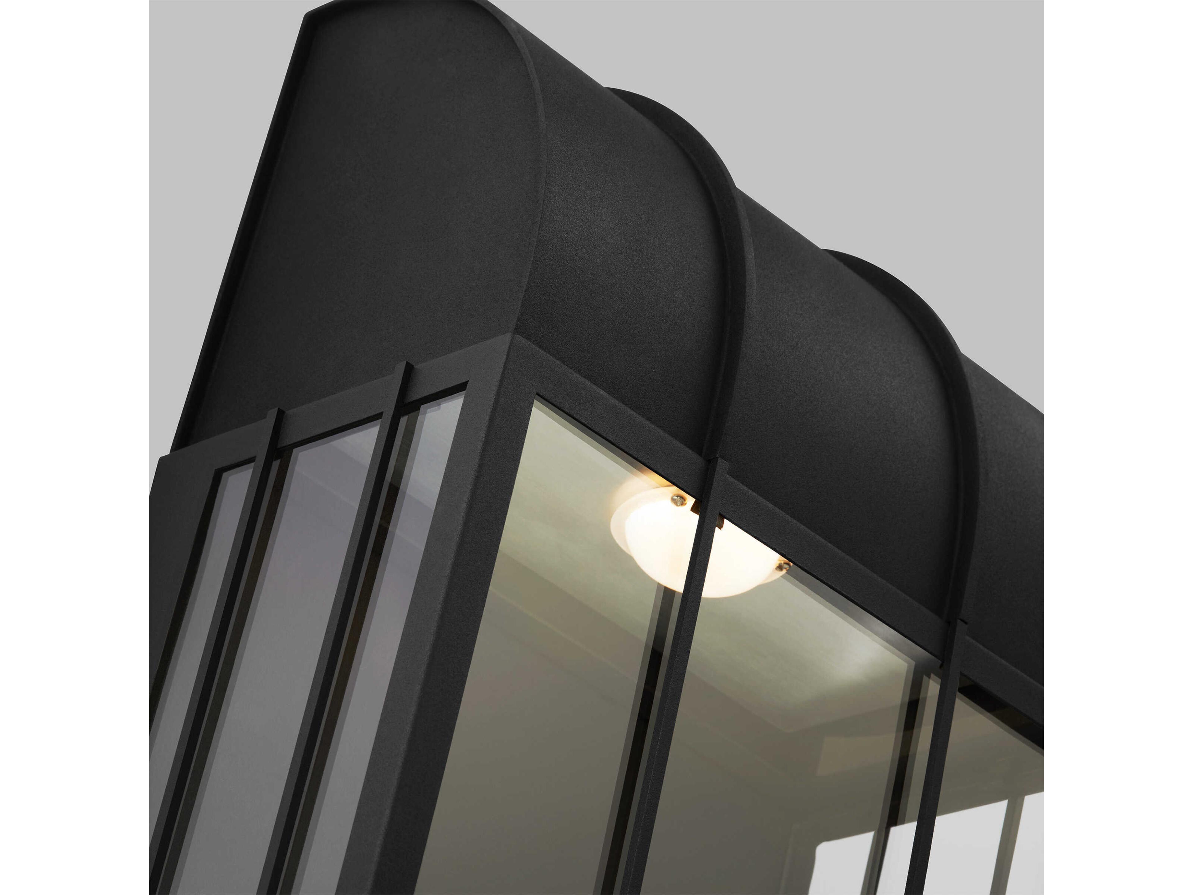 Visual Comfort Studio Veronica 1-Light Outdoor Wall Light